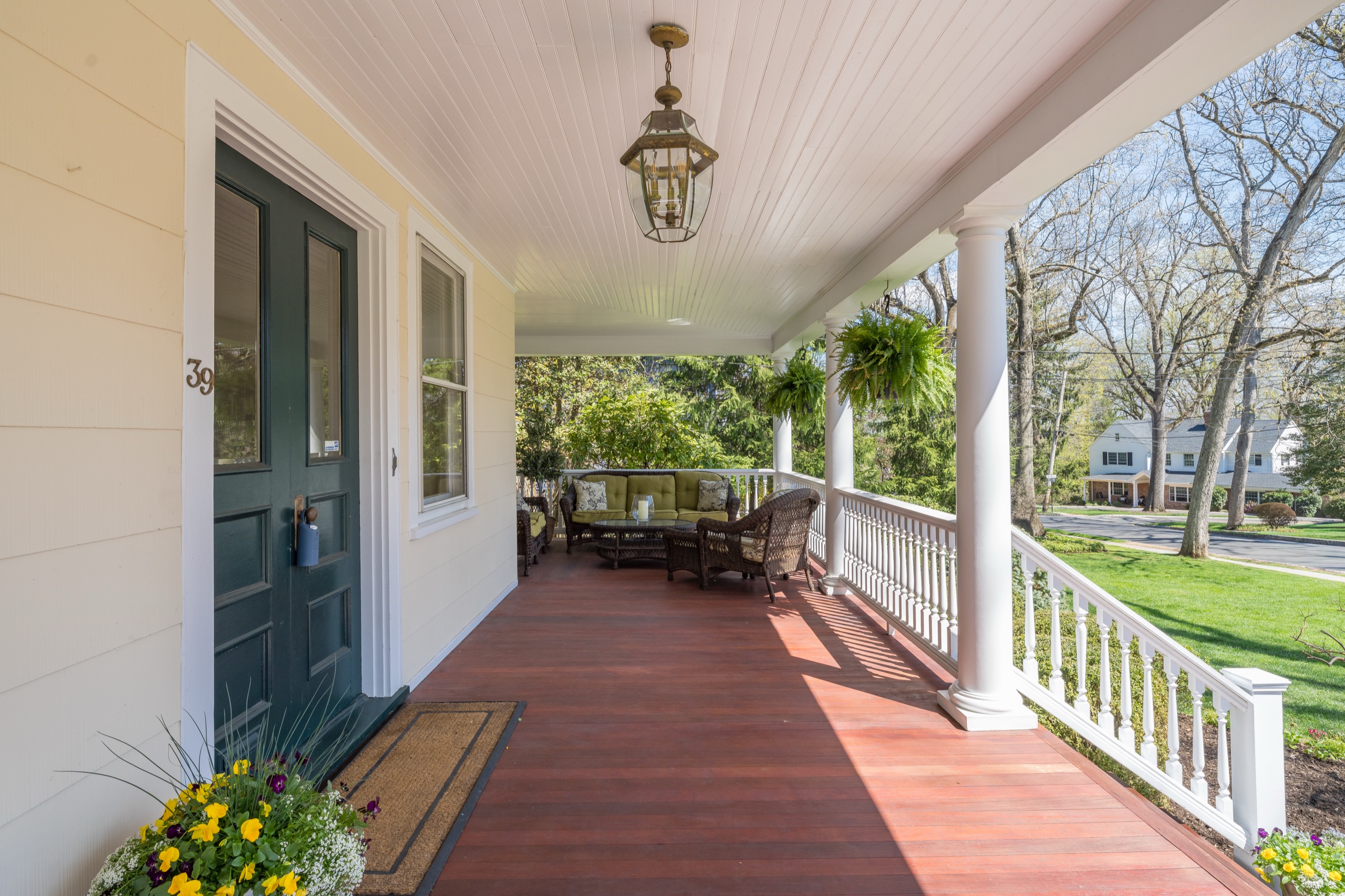 Nutley Victorian — frame 1