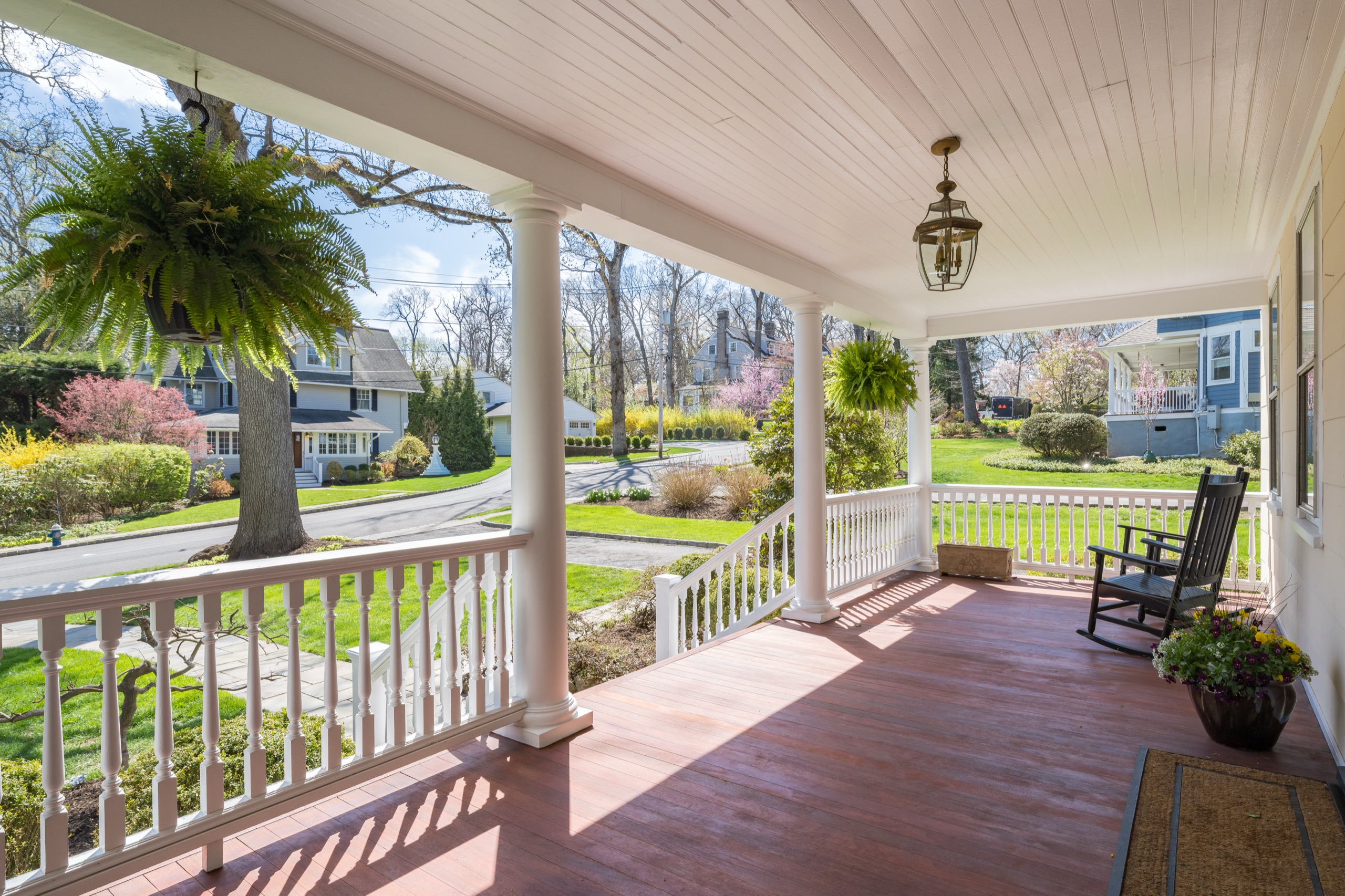 Nutley Victorian — frame 2