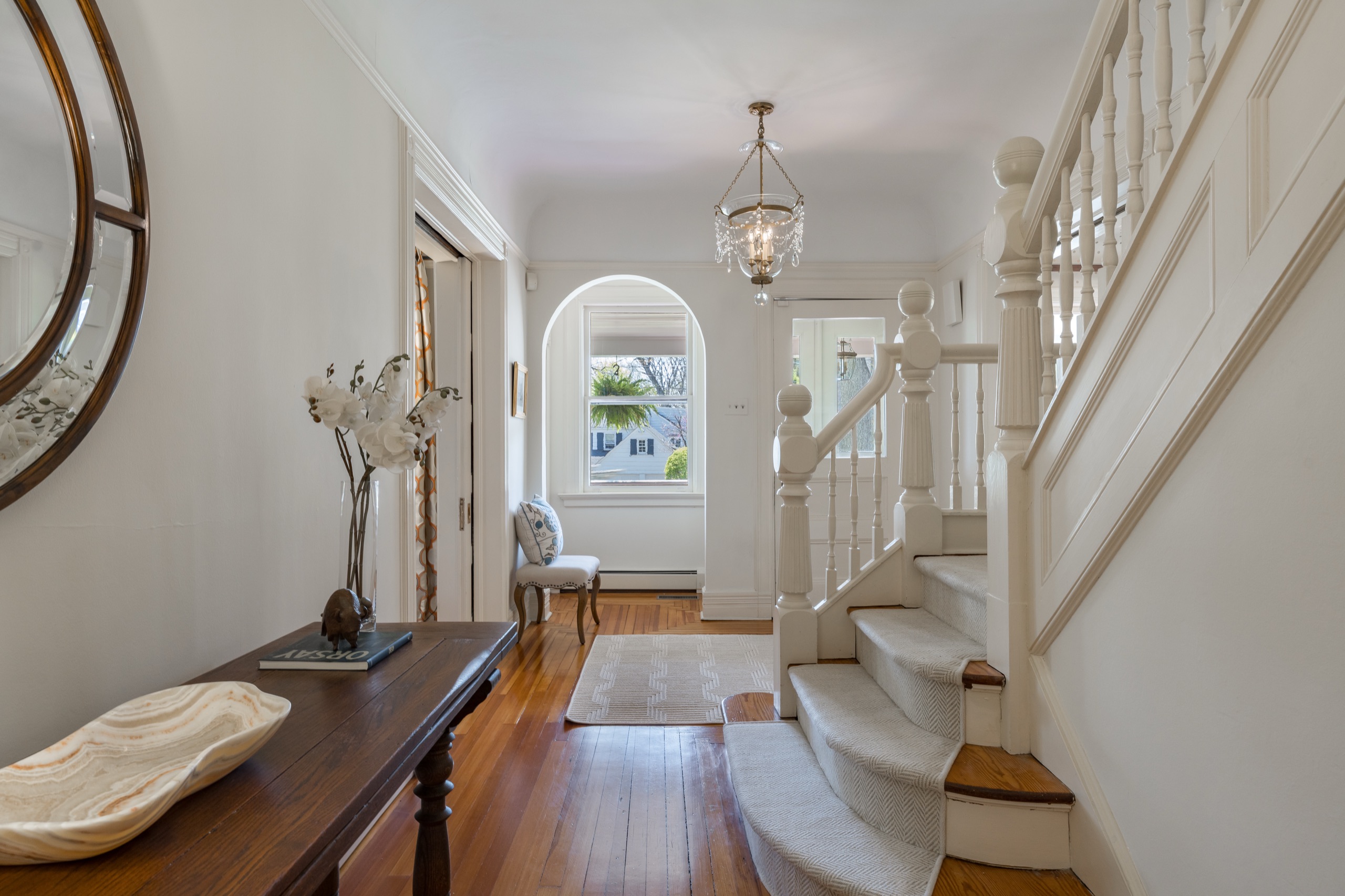 Nutley Victorian — frame 3