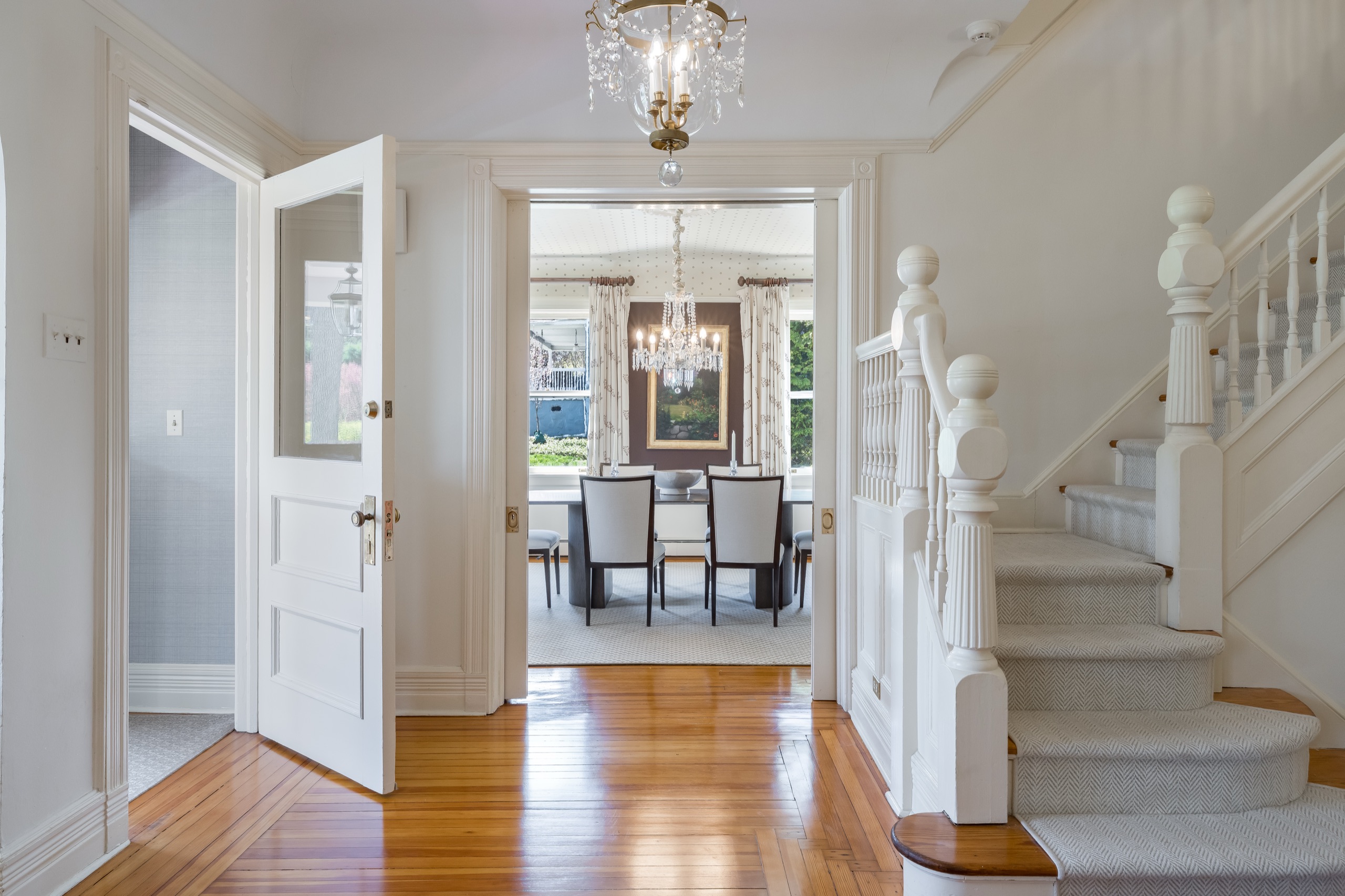 Nutley Victorian — frame 4