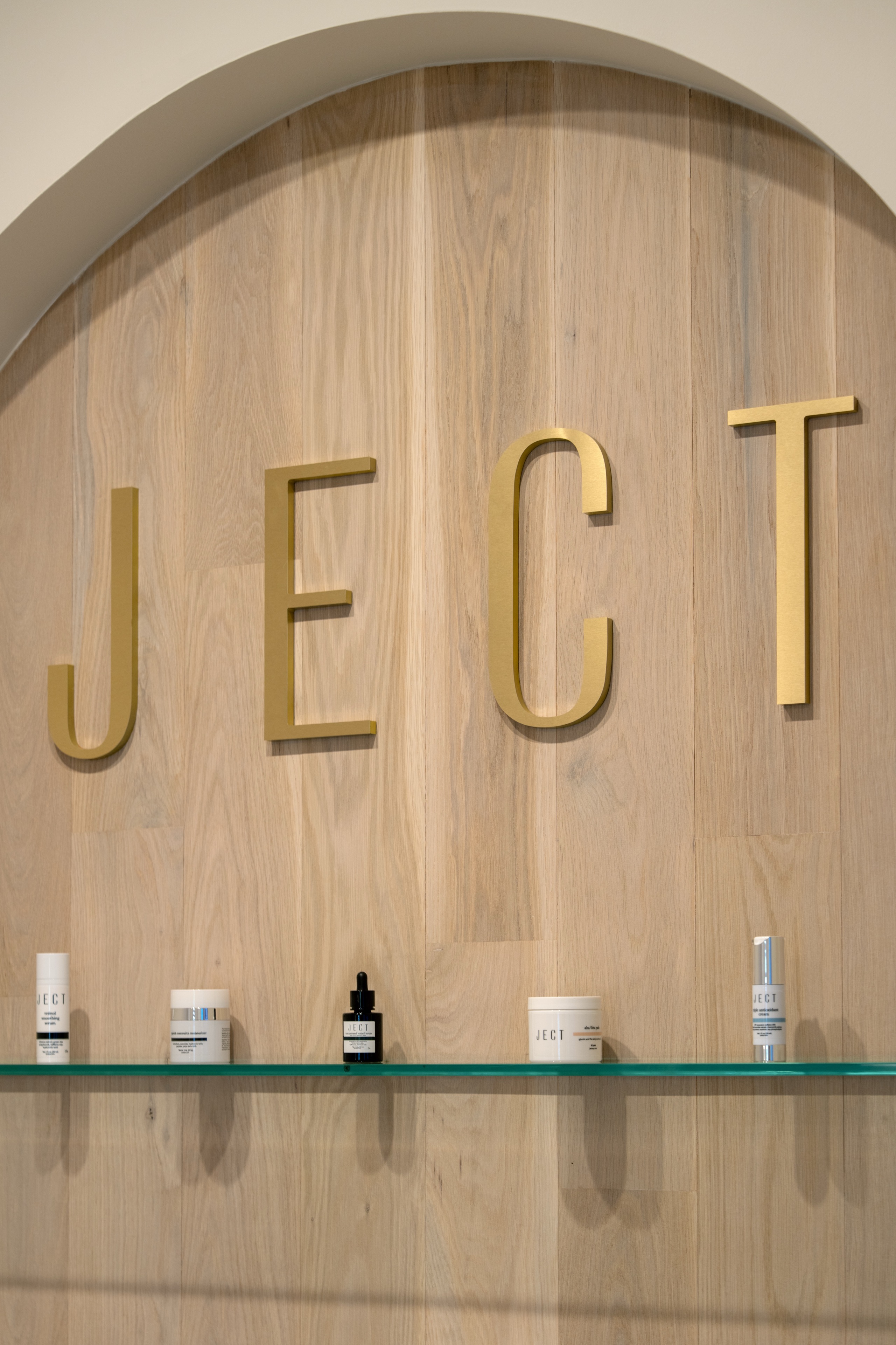 JECT — frame 5