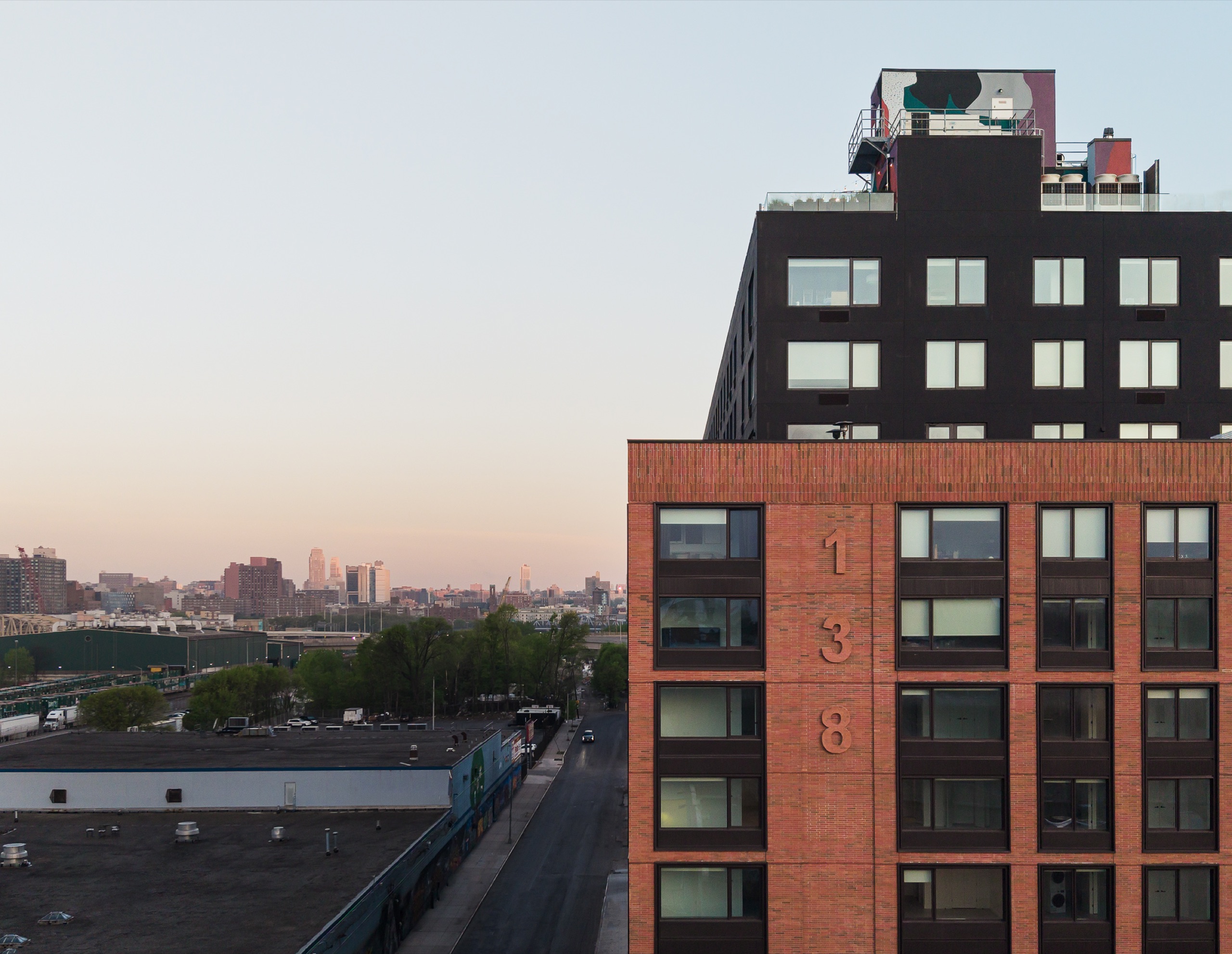 ONE38 — frame 5