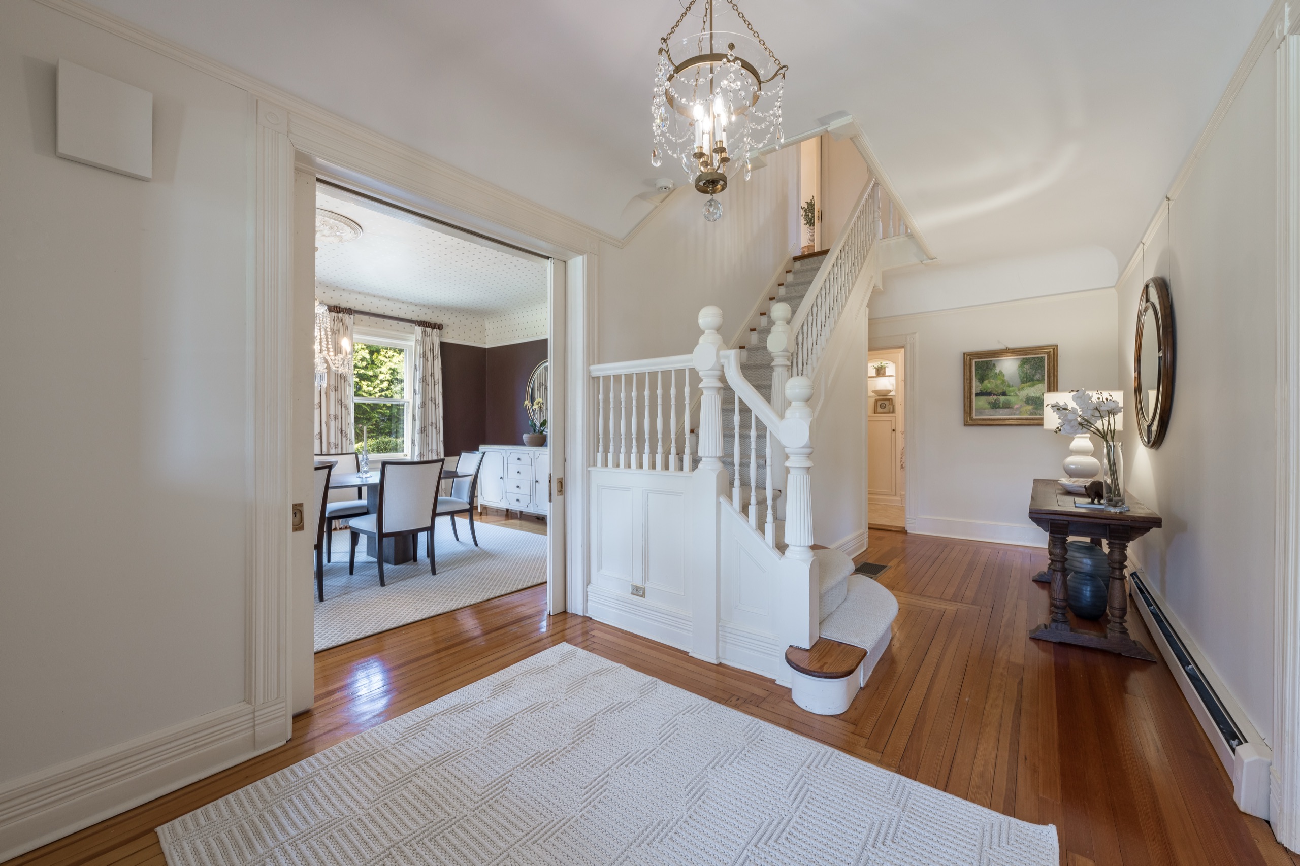 Nutley Victorian — frame 5