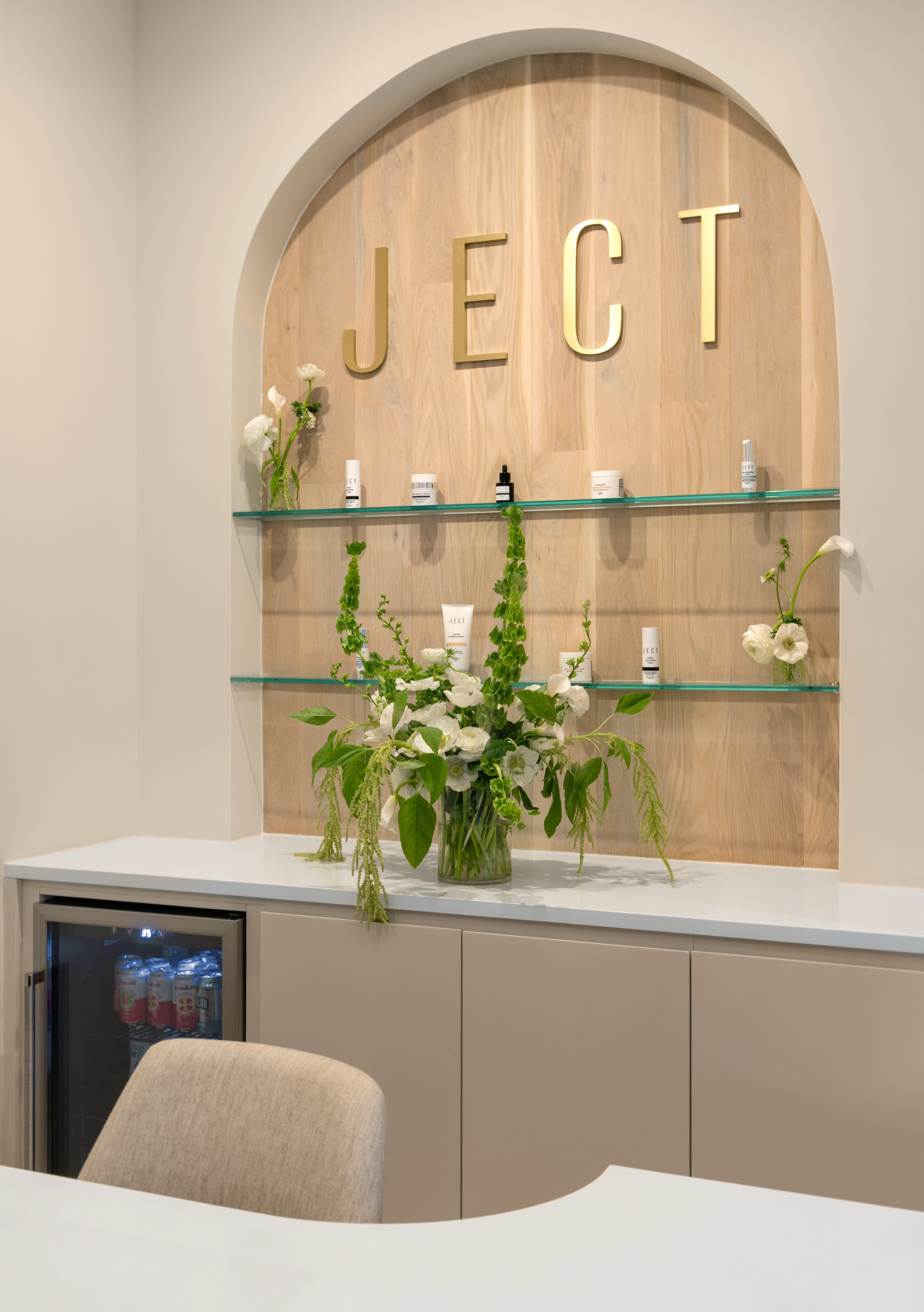 JECT — frame 6