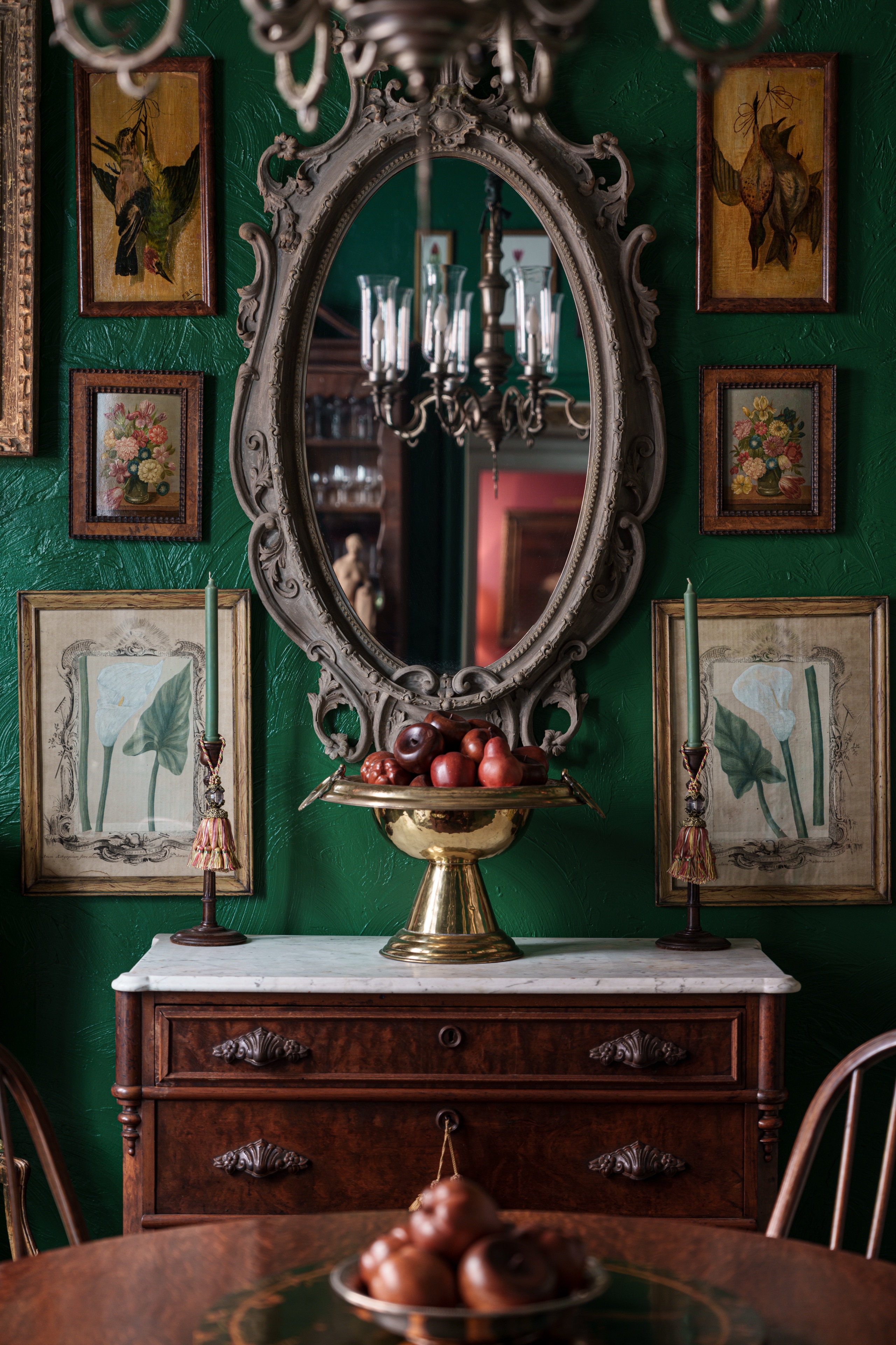 Sutton Place — frame 6