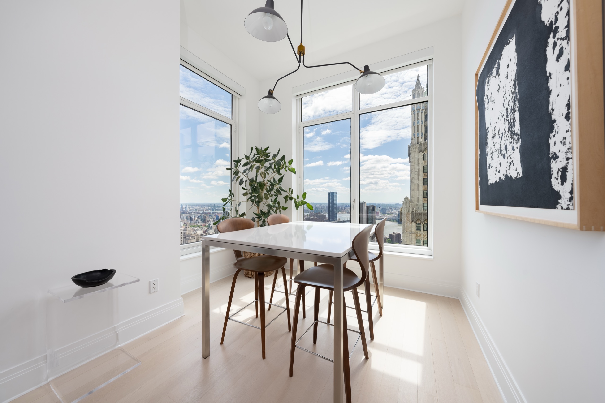 Four Seasons Private Residences — frame 8