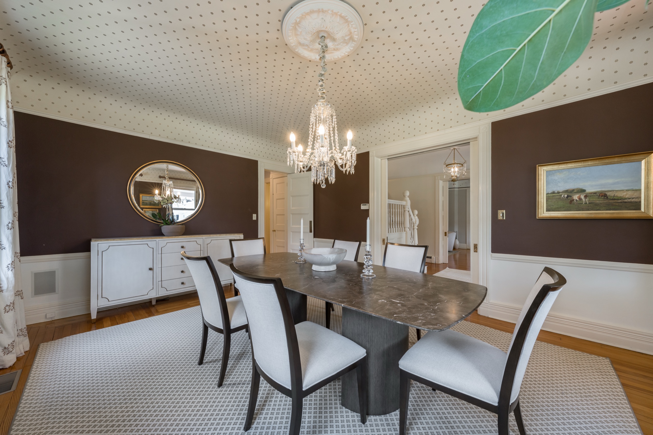 Nutley Victorian — frame 8