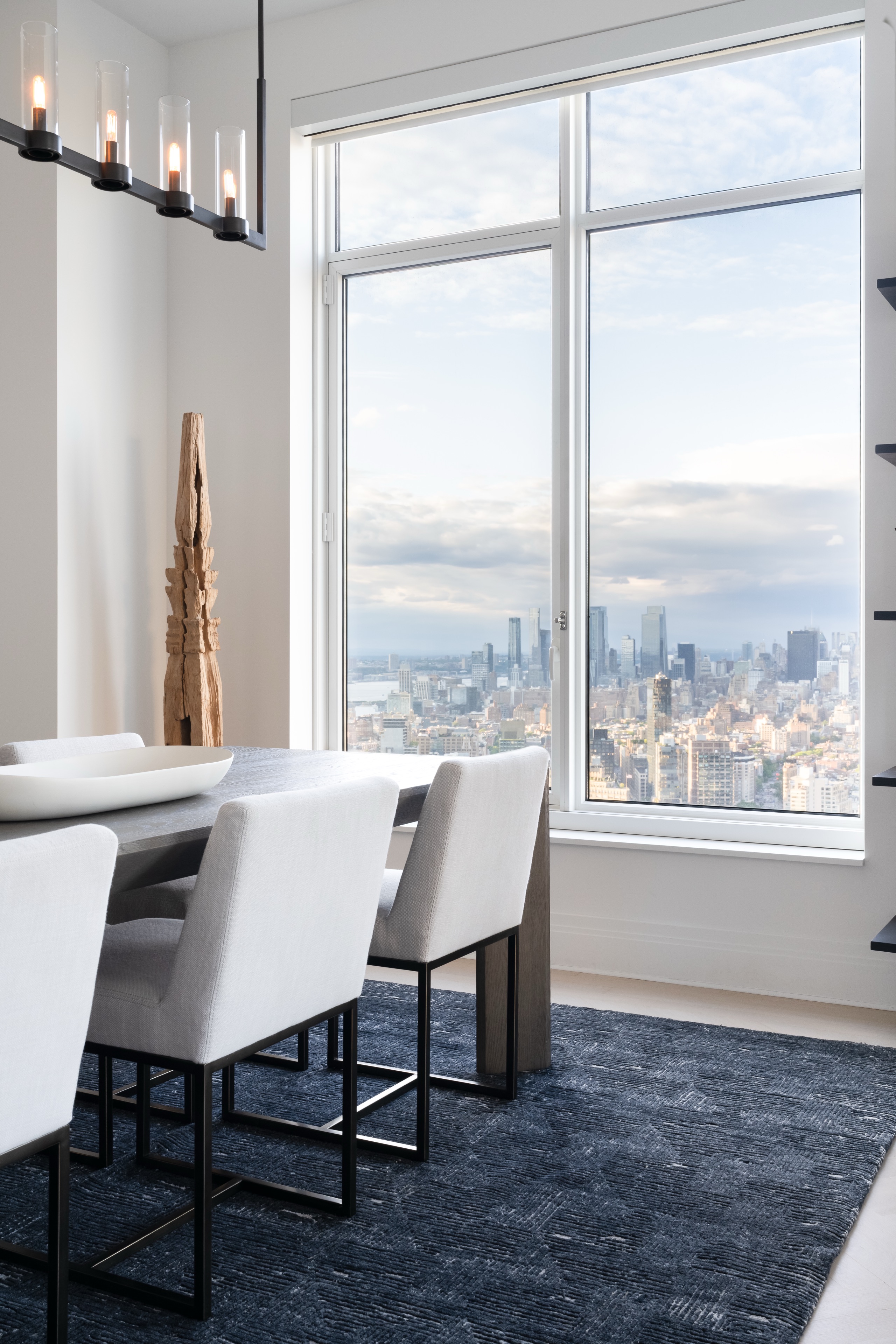 Four Seasons Private Residences — frame 9