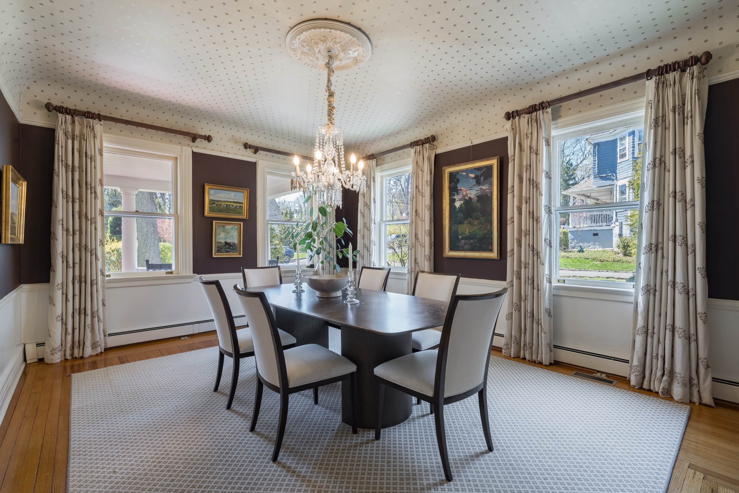 Nutley Victorian — frame 9
