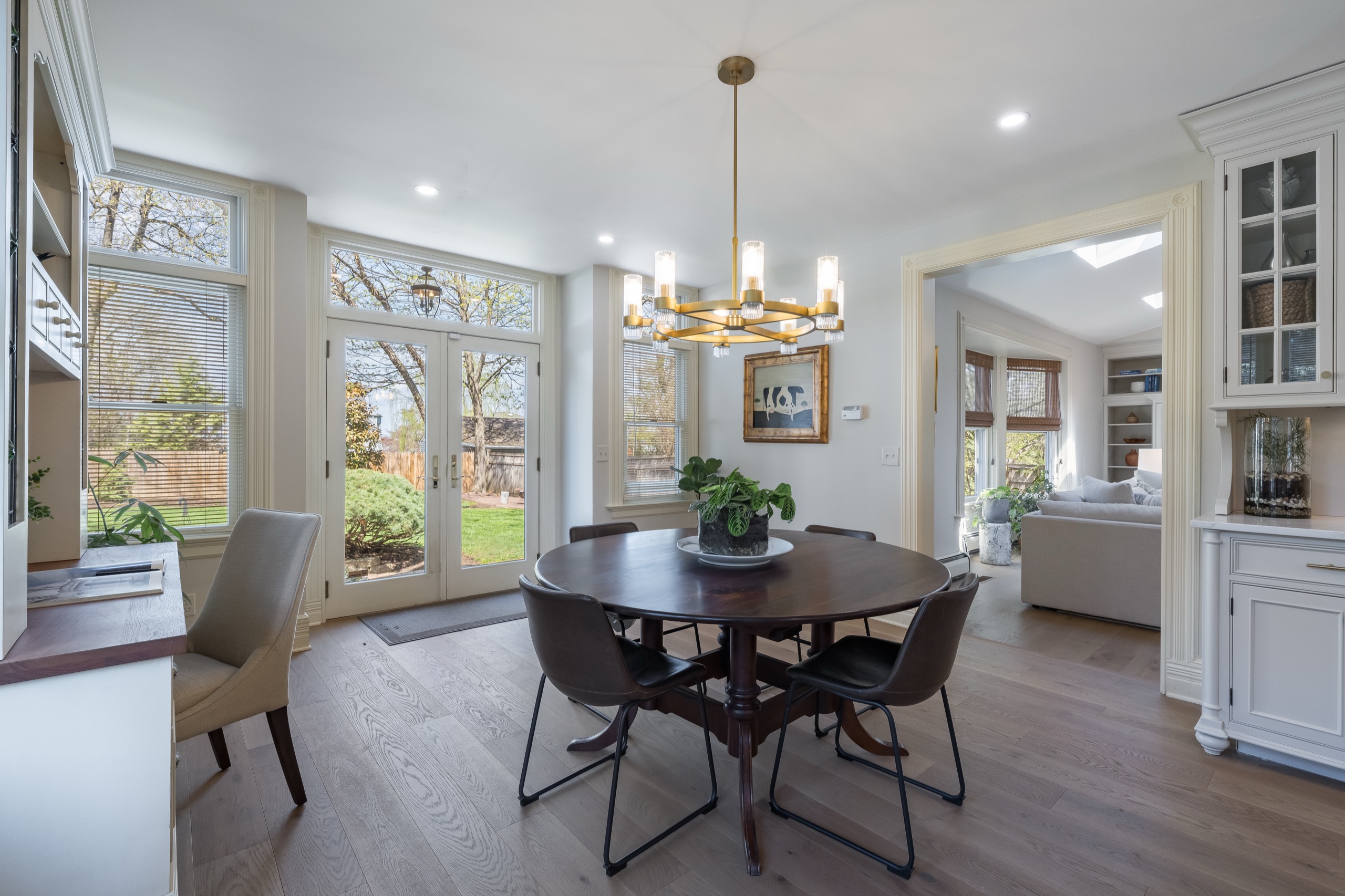 Nutley Victorian — frame 10