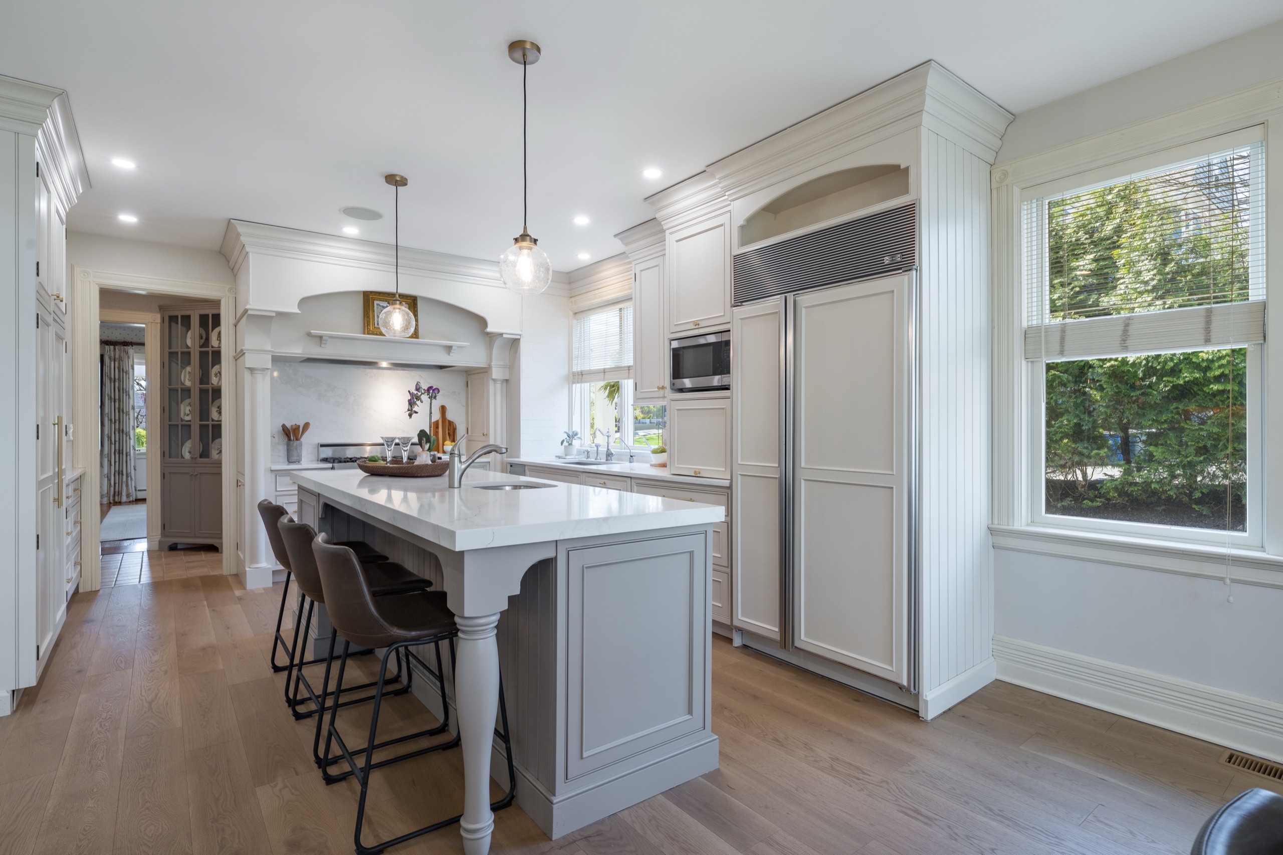 Nutley Victorian — frame 11