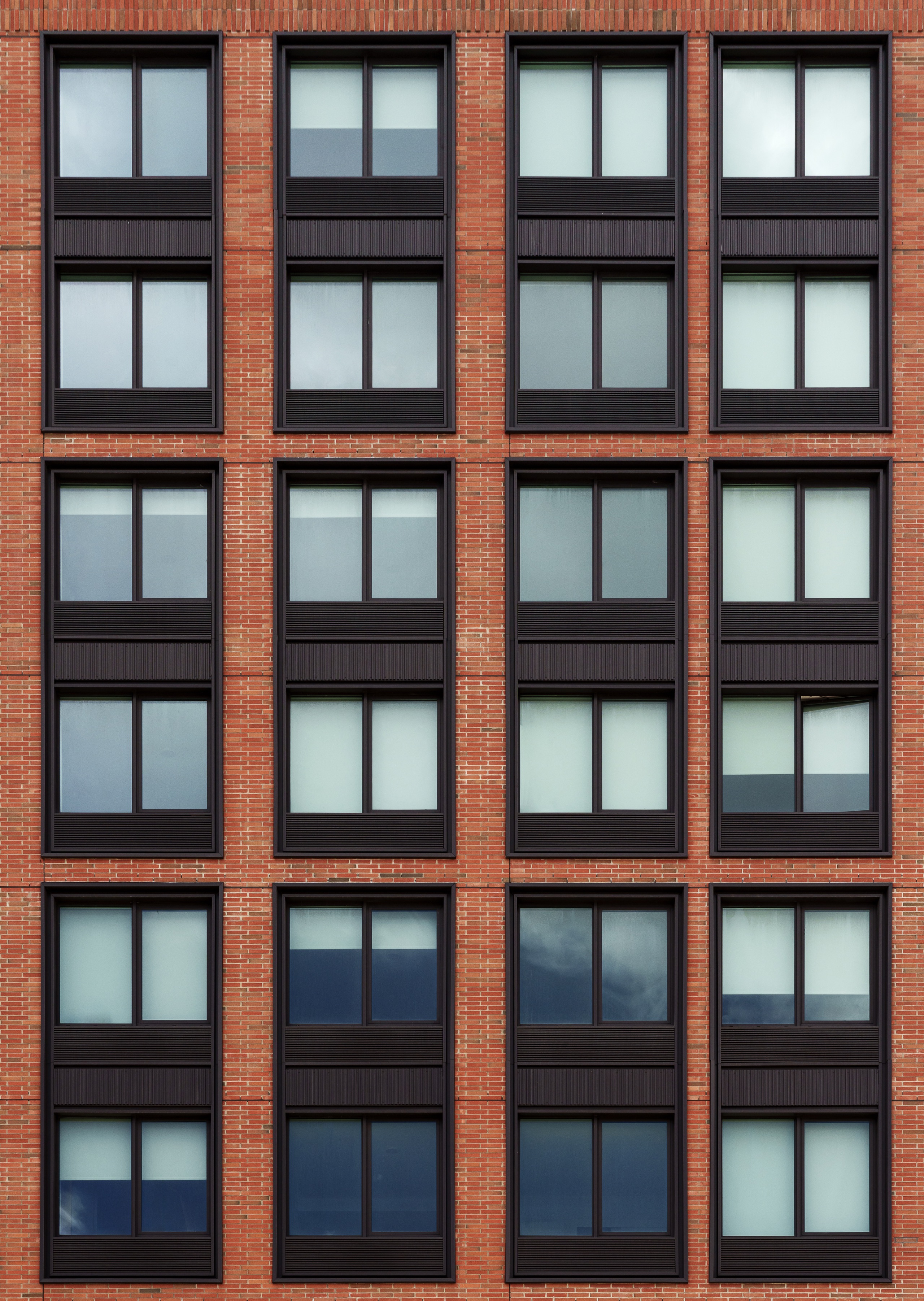 ONE38 — frame 12
