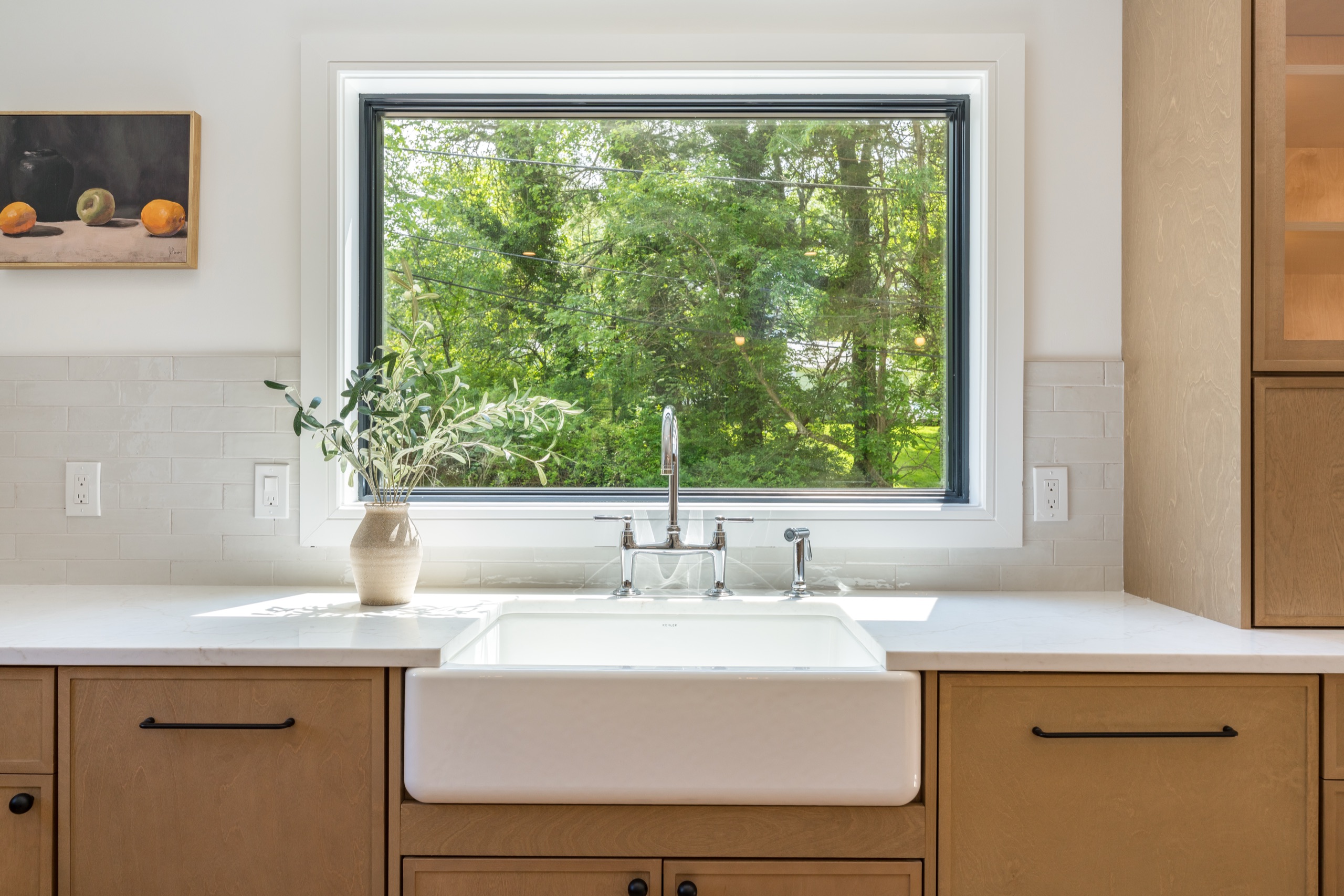 Short Hills Residence — frame 12