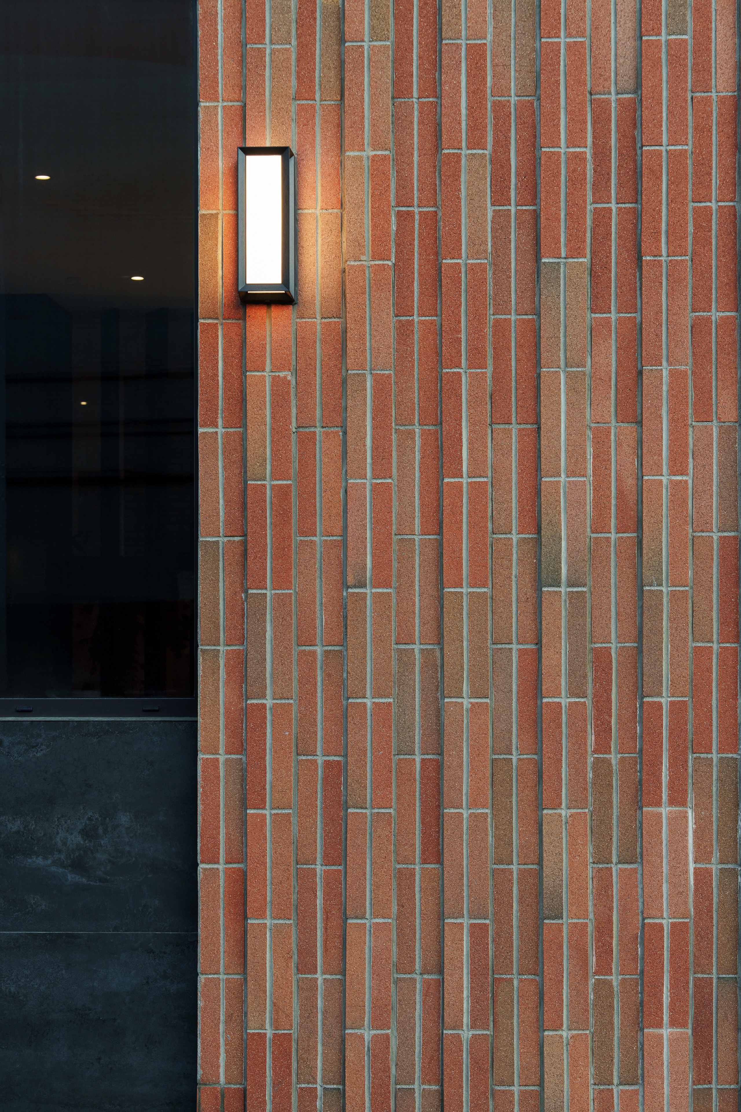 ONE38 — frame 13