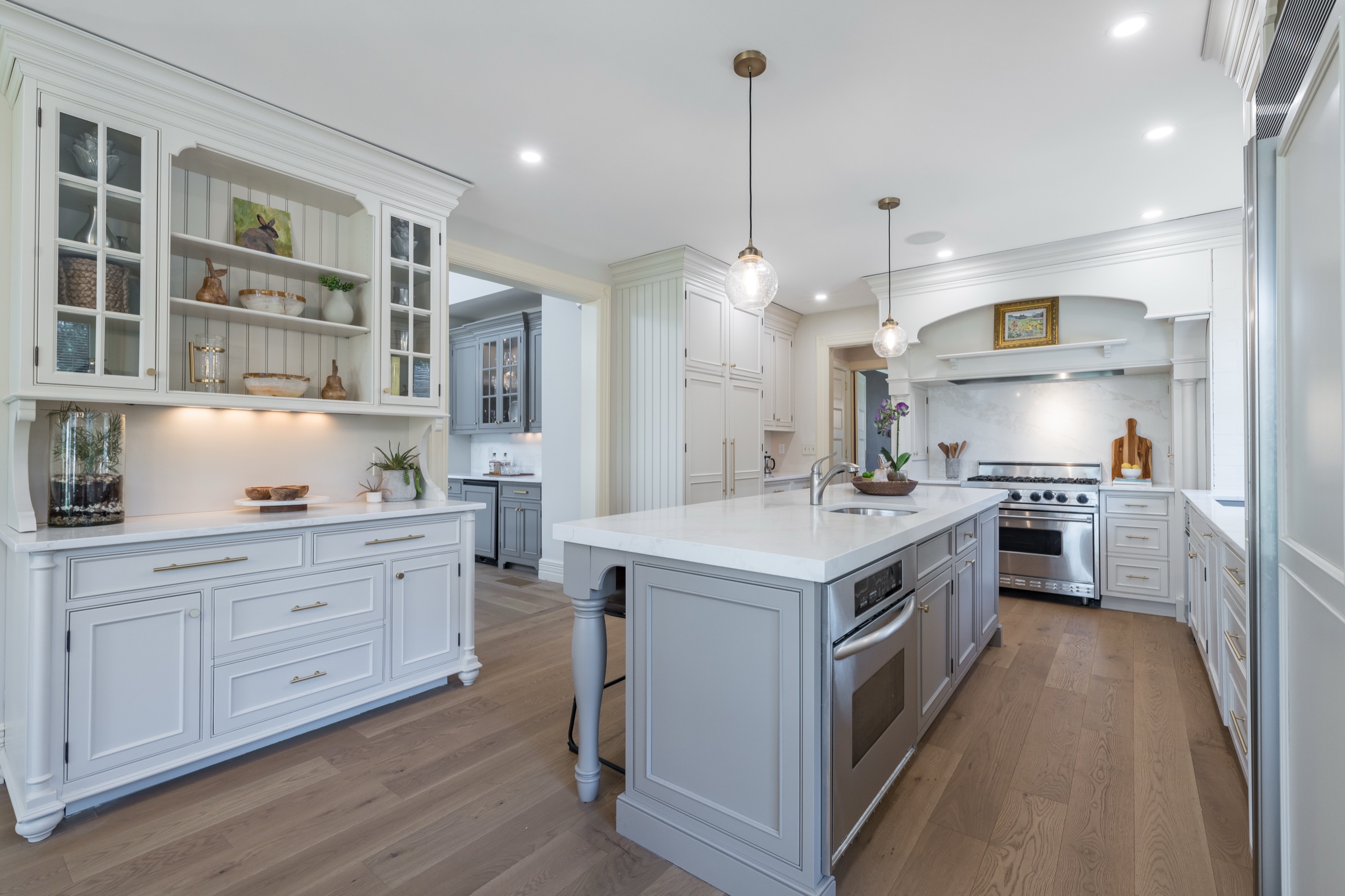 Nutley Victorian — frame 12