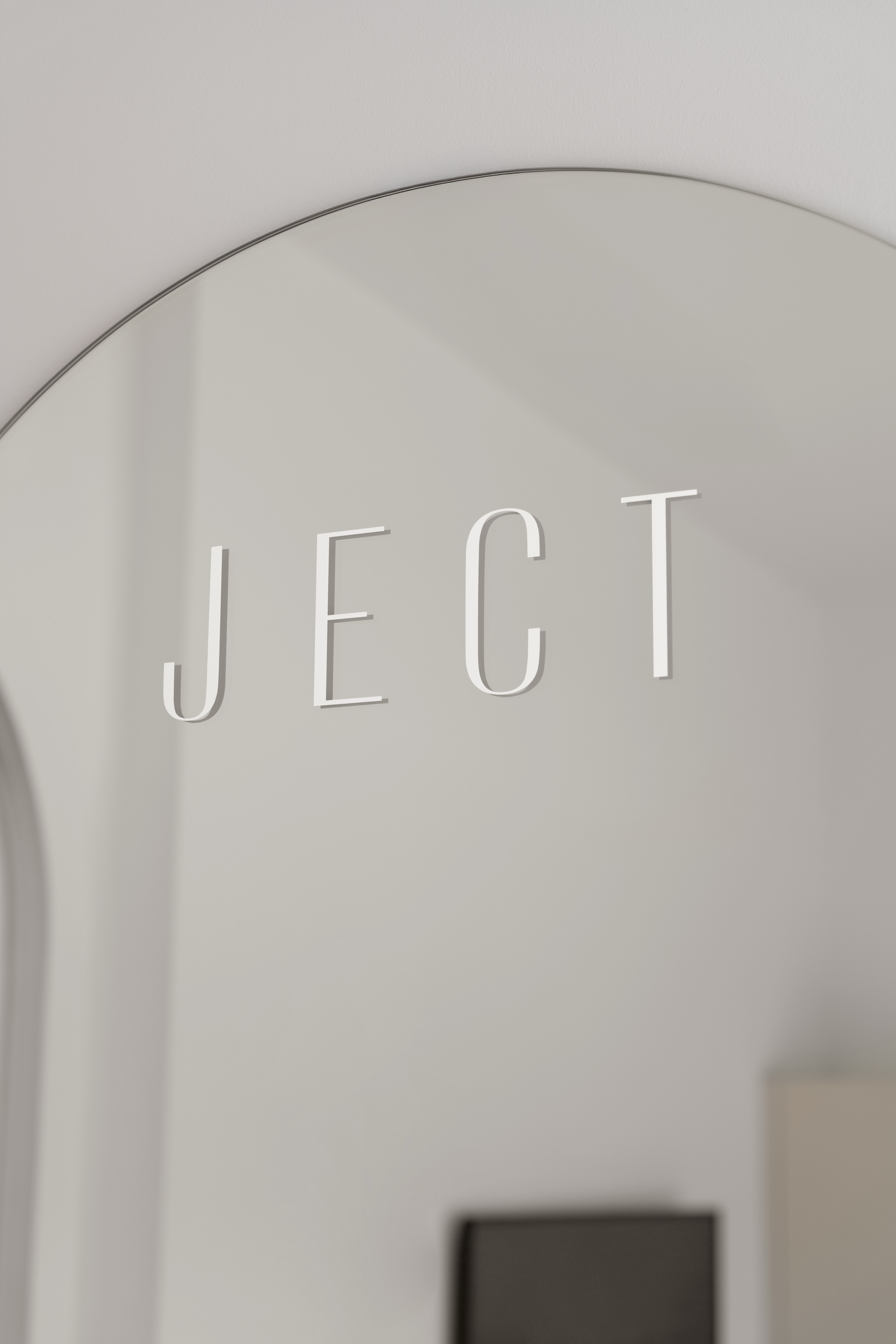 JECT — frame 12