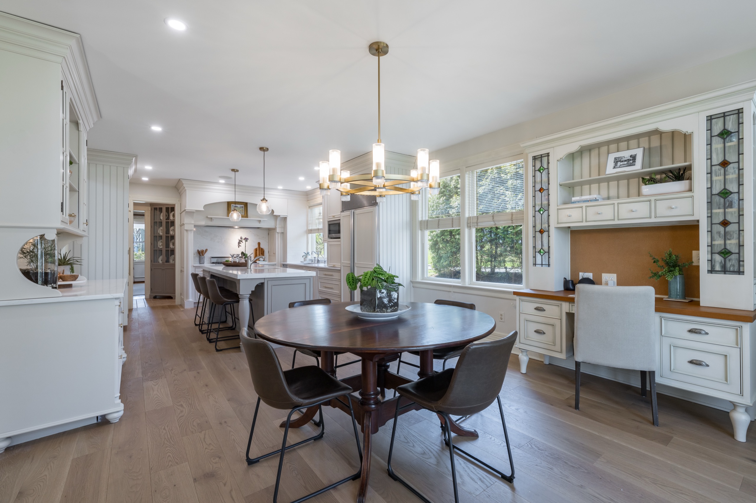Nutley Victorian — frame 13