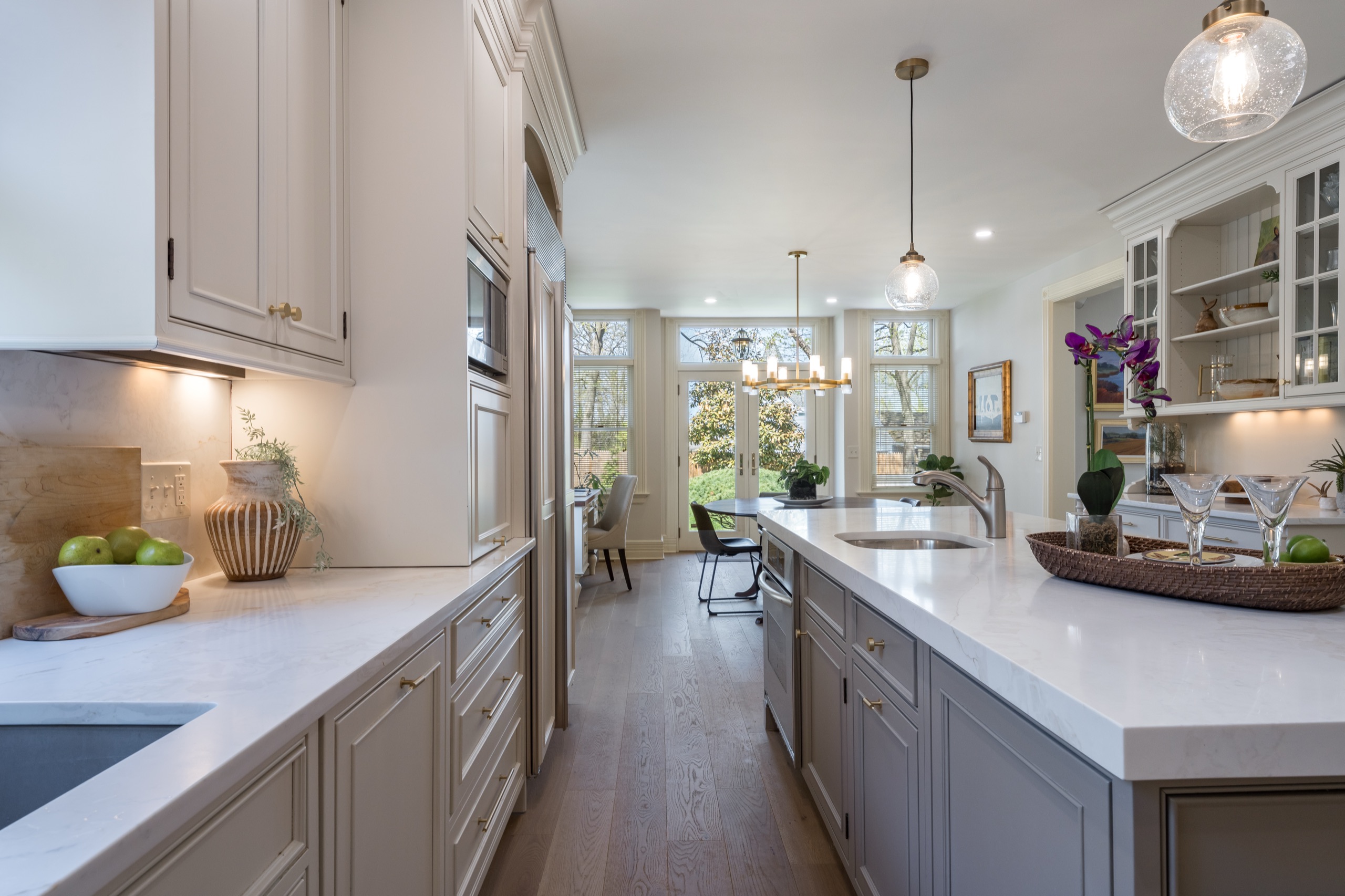 Nutley Victorian — frame 14