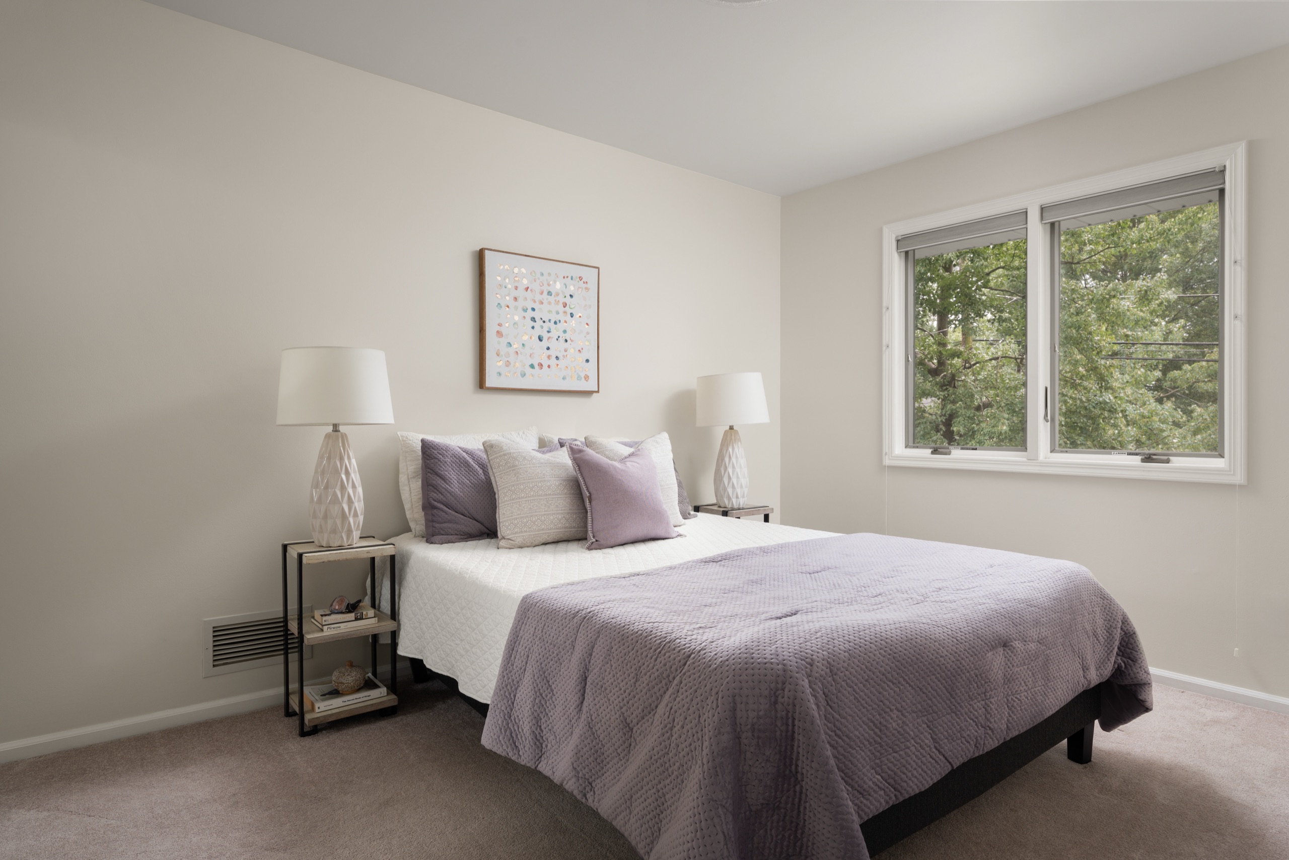 Livingston Residence — frame 14