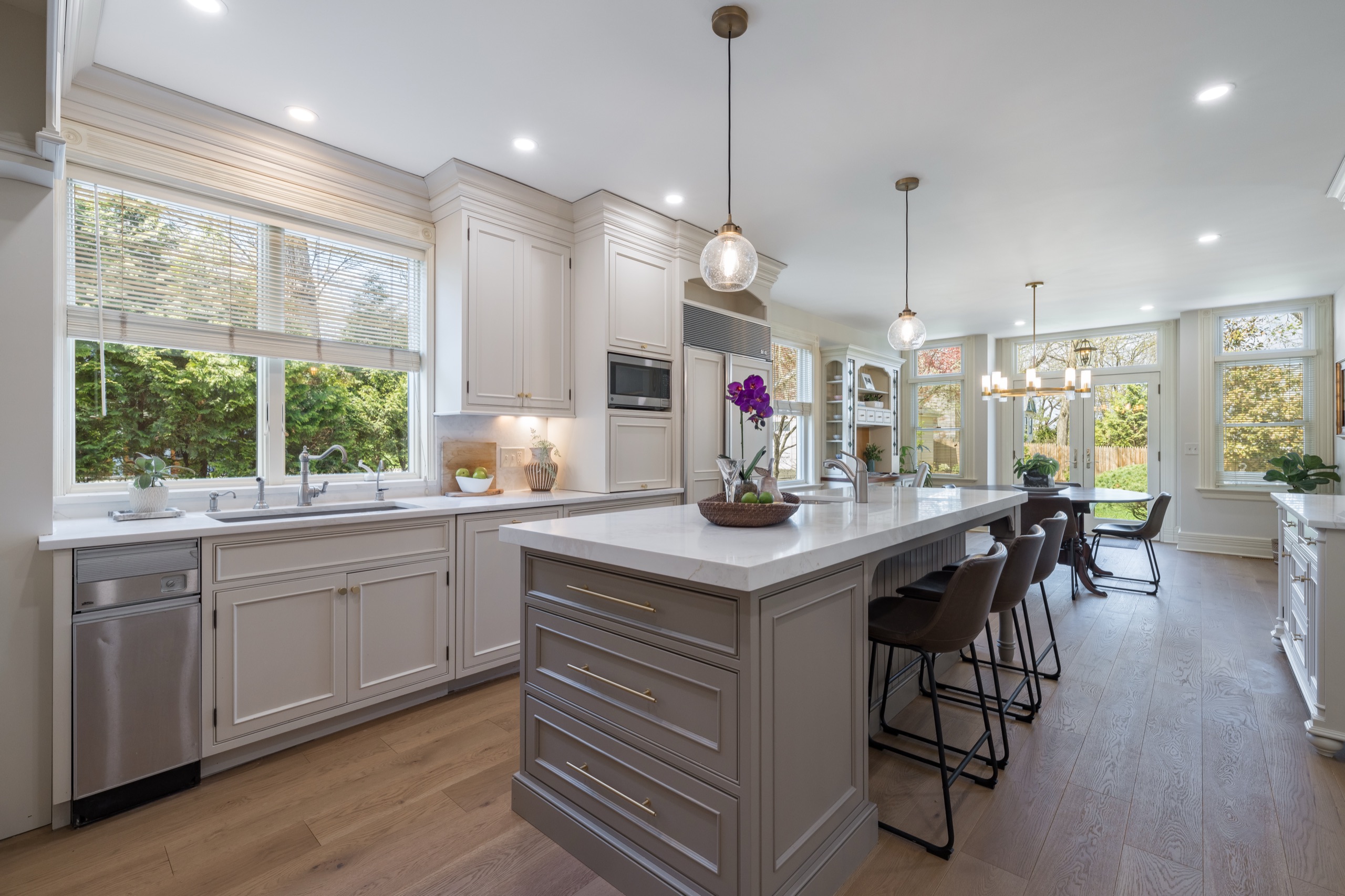 Nutley Victorian — frame 15