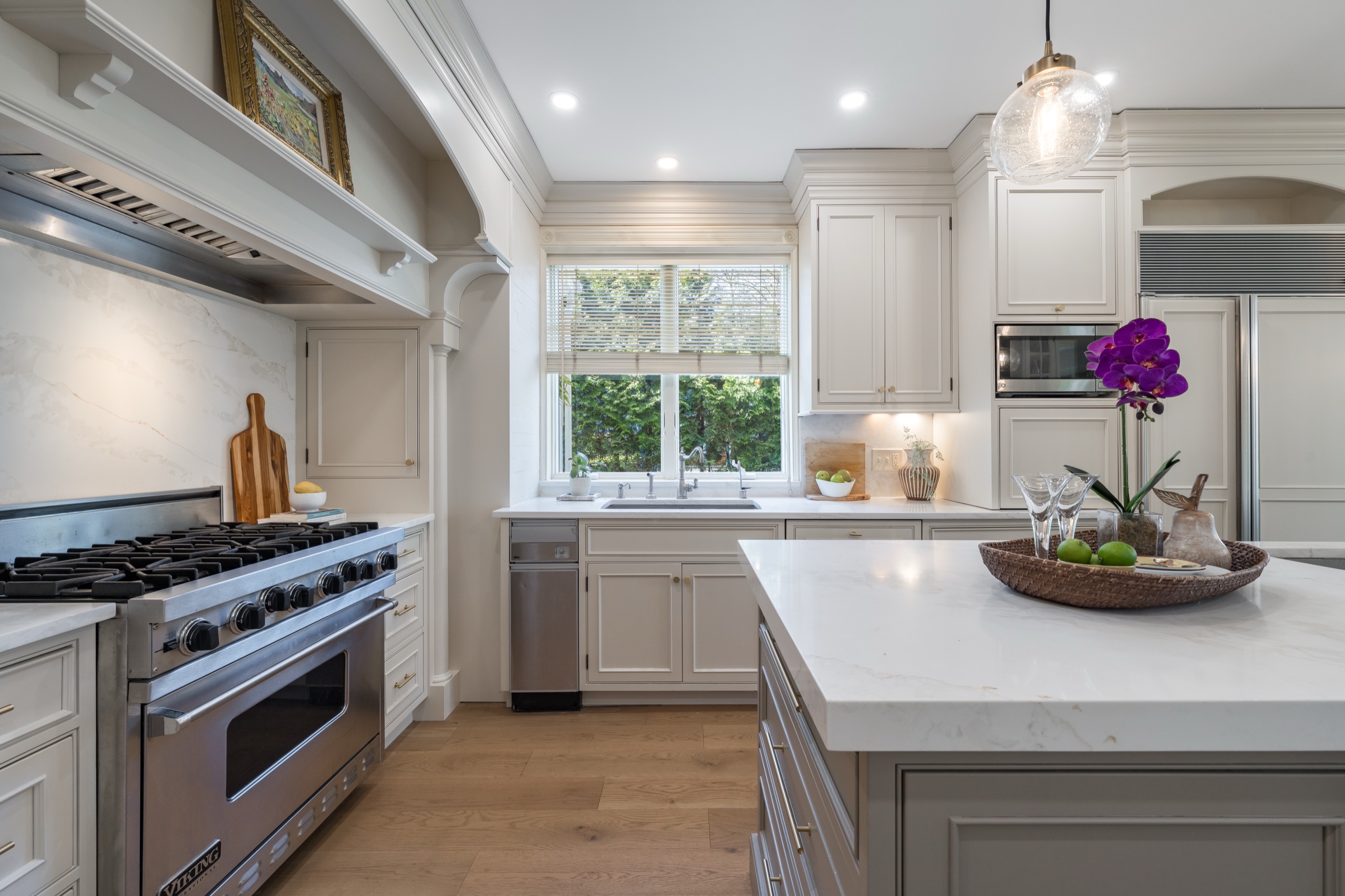 Nutley Victorian — frame 16