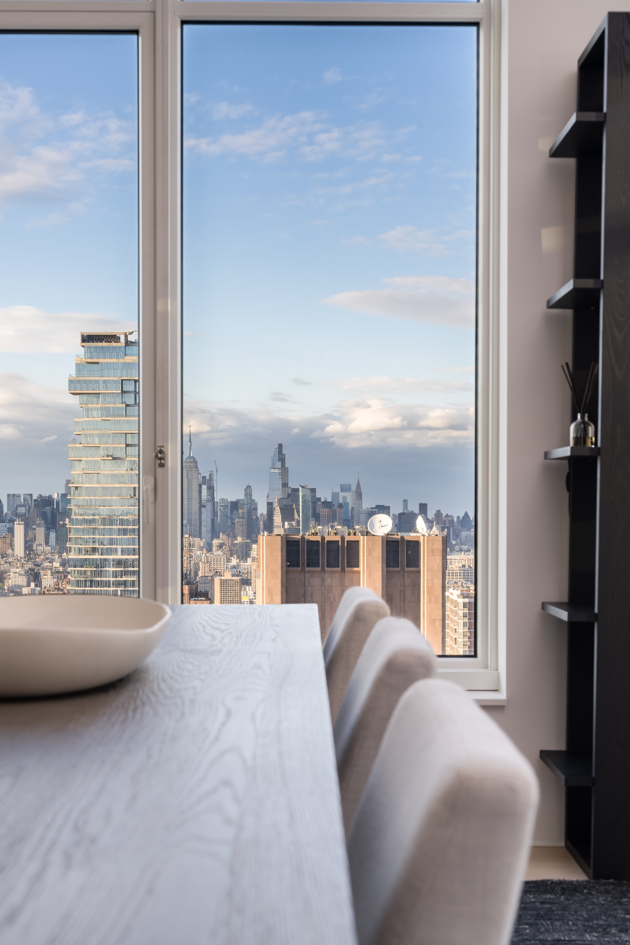 Four Seasons Private Residences — frame 16