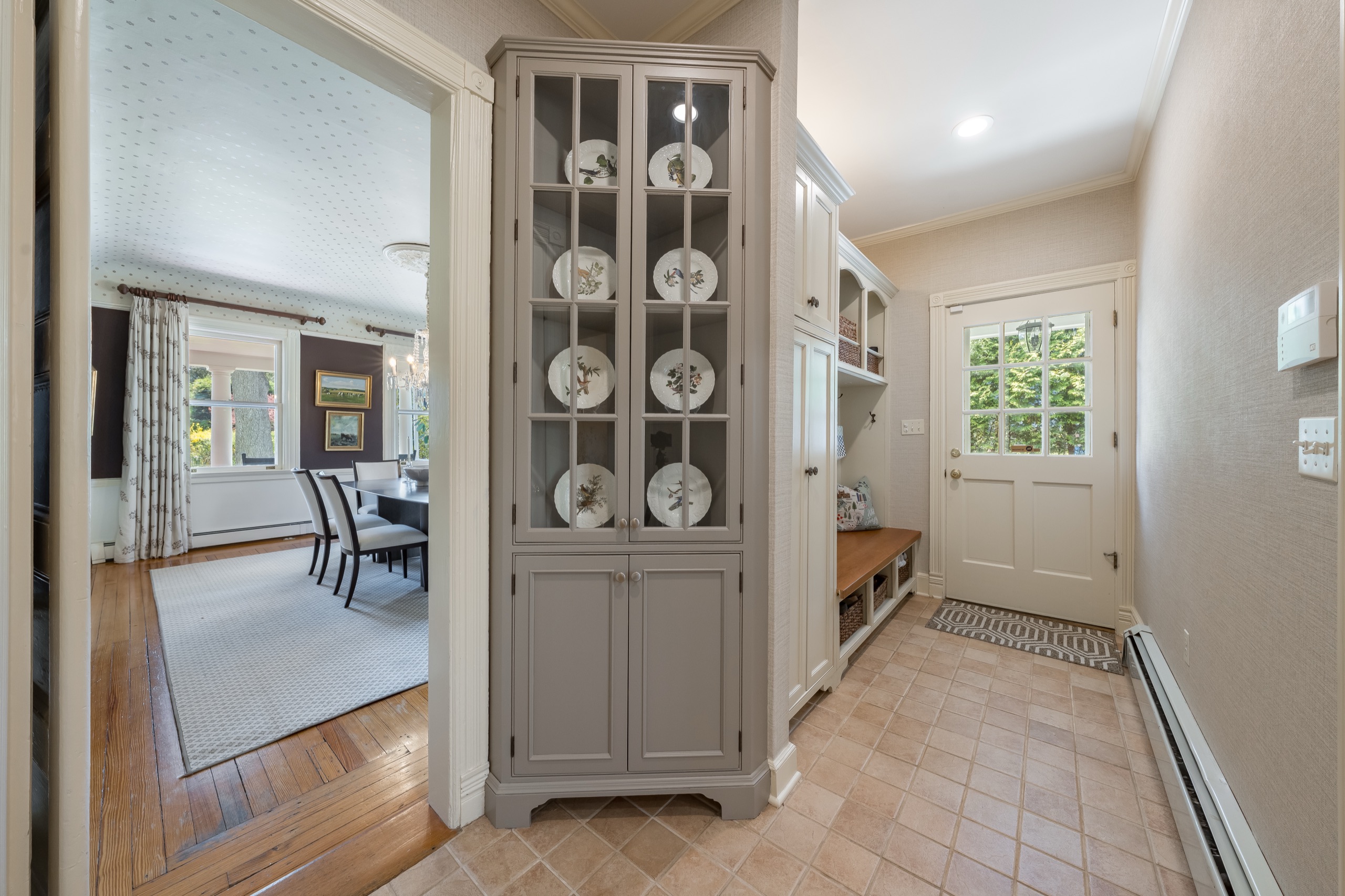 Nutley Victorian — frame 17
