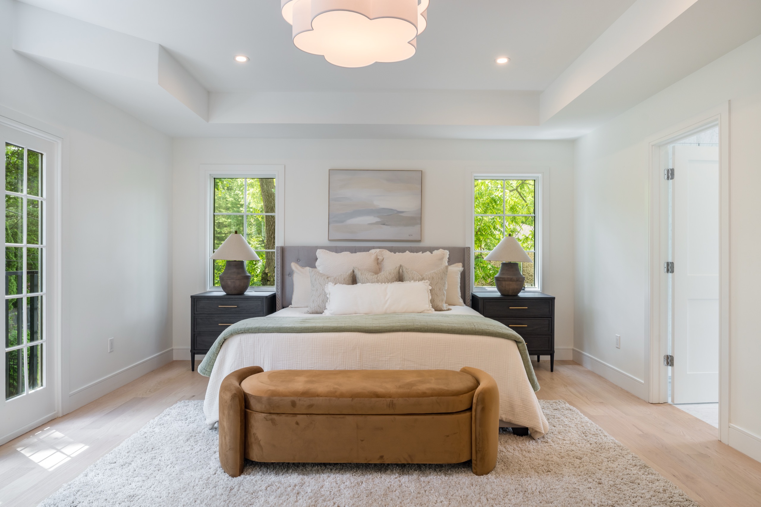 Short Hills Residence — frame 17