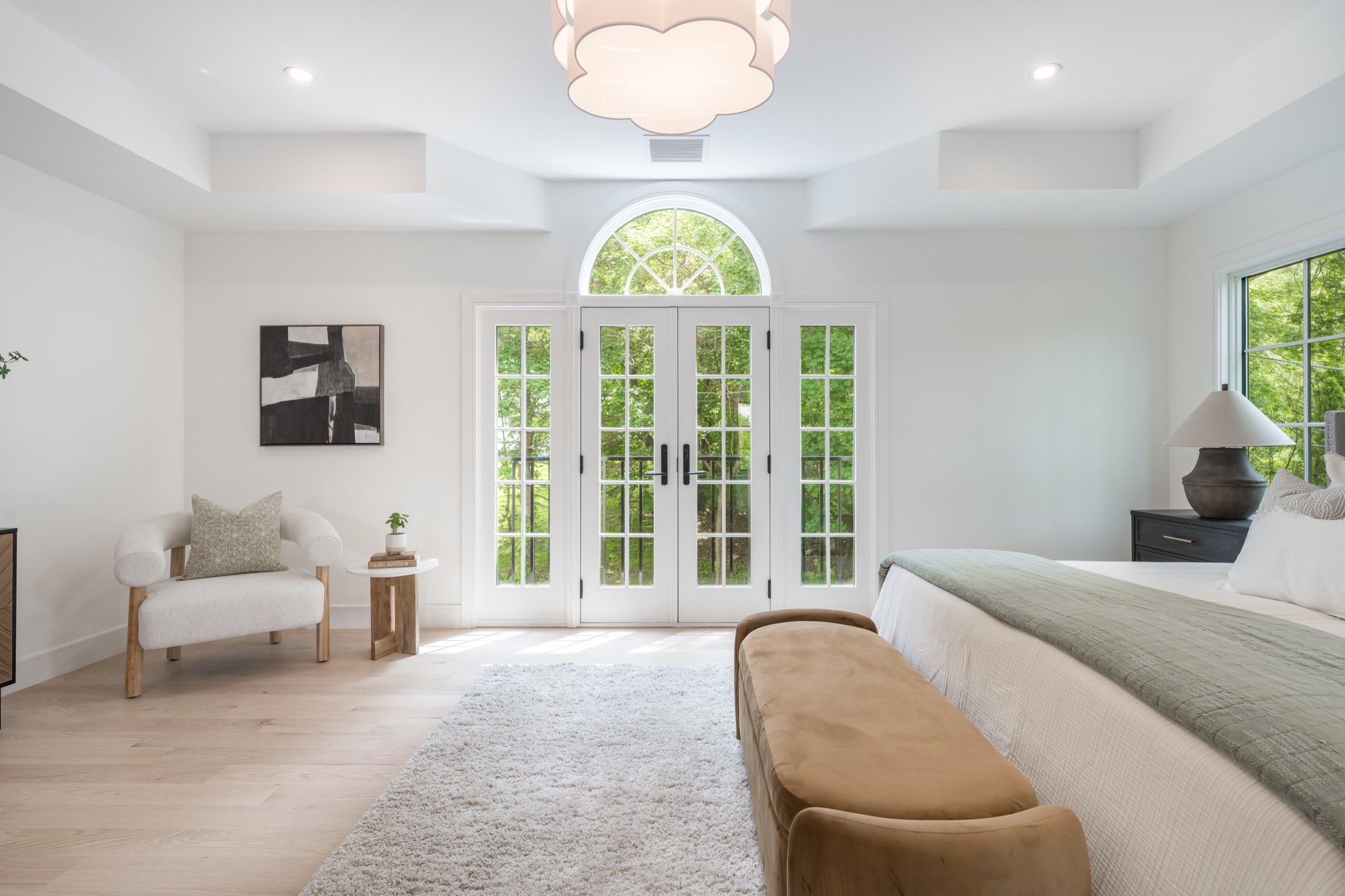 Short Hills Residence — frame 18