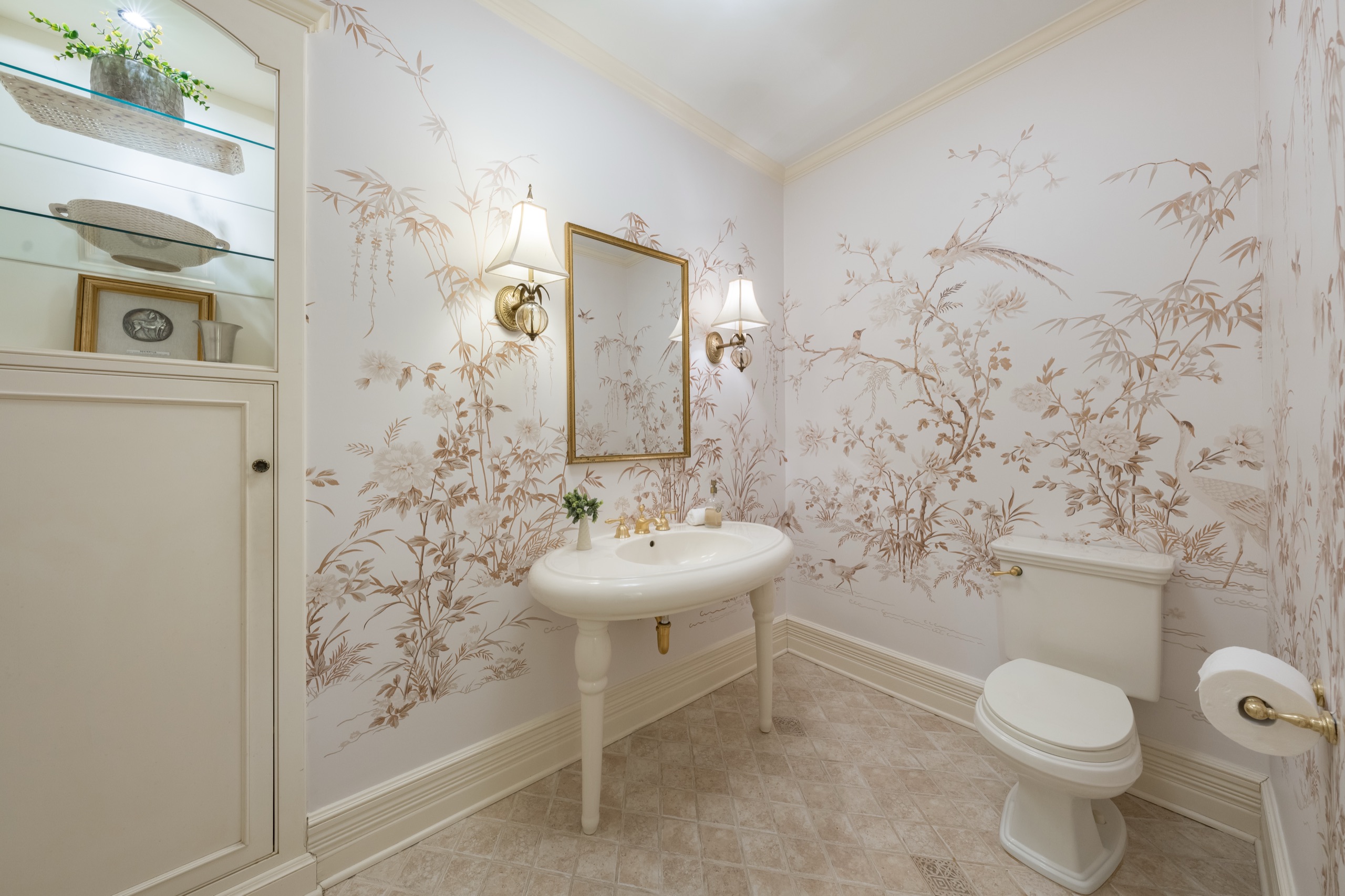 Nutley Victorian — frame 18