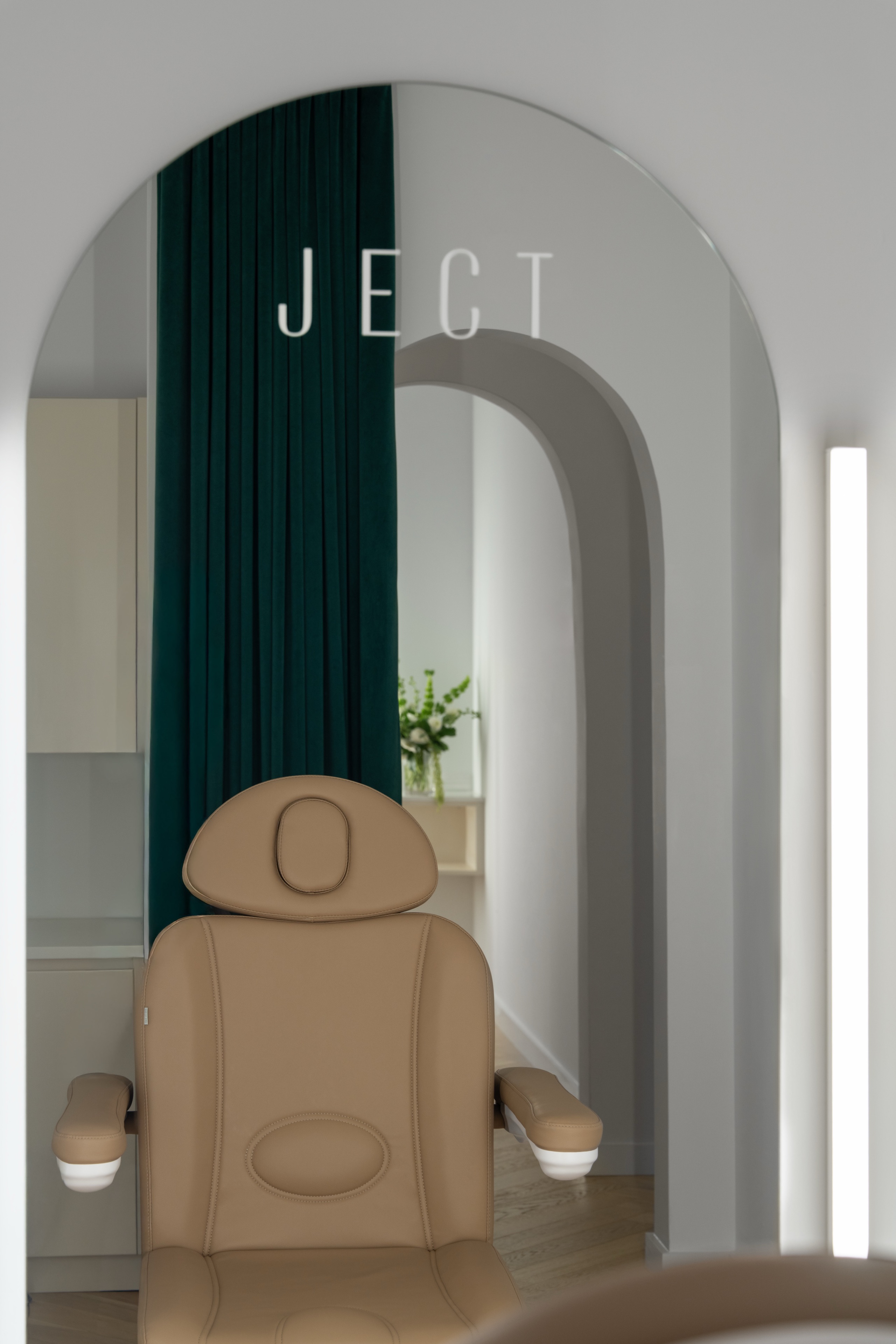 JECT — frame 18