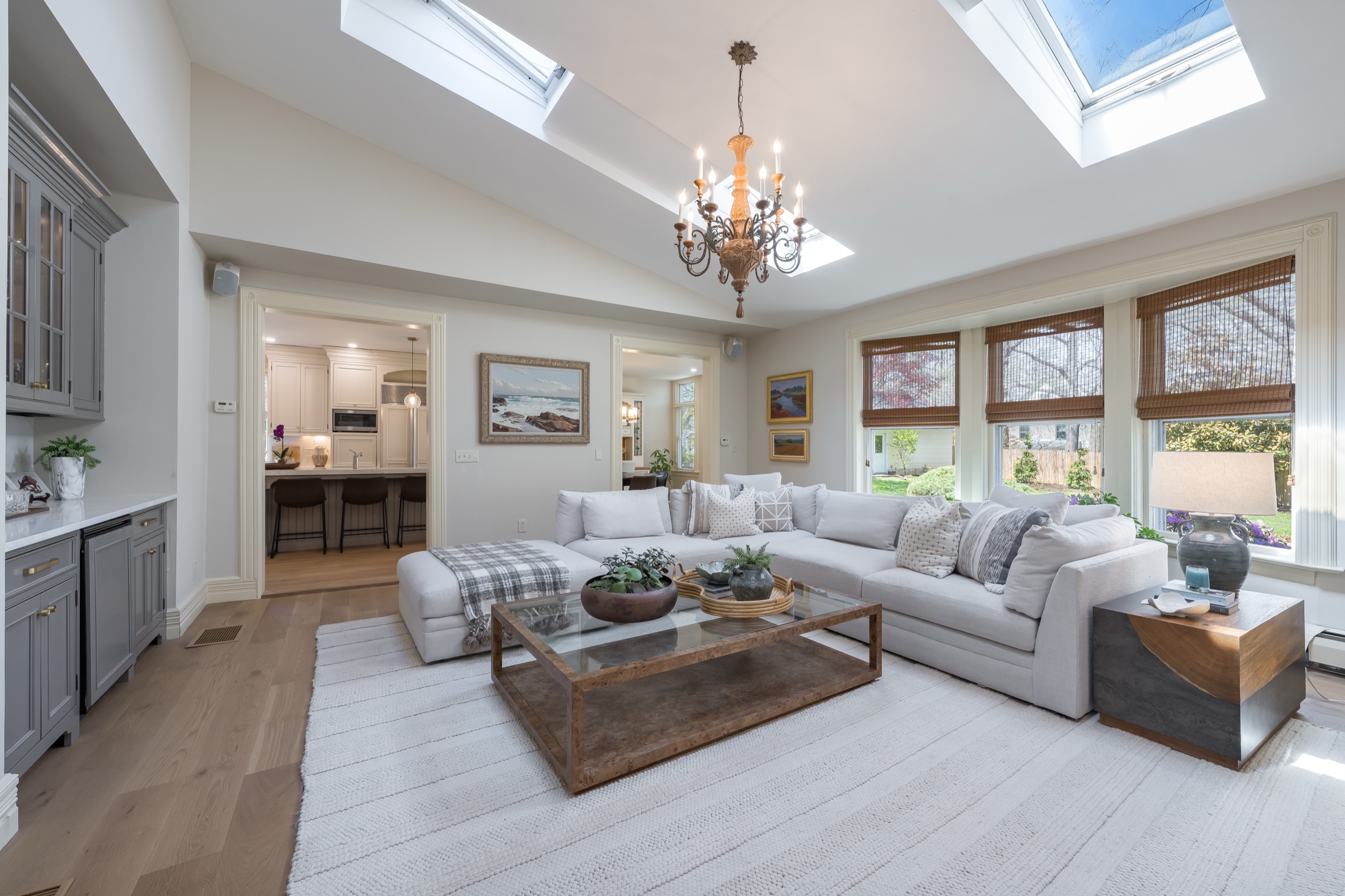Nutley Victorian — frame 19