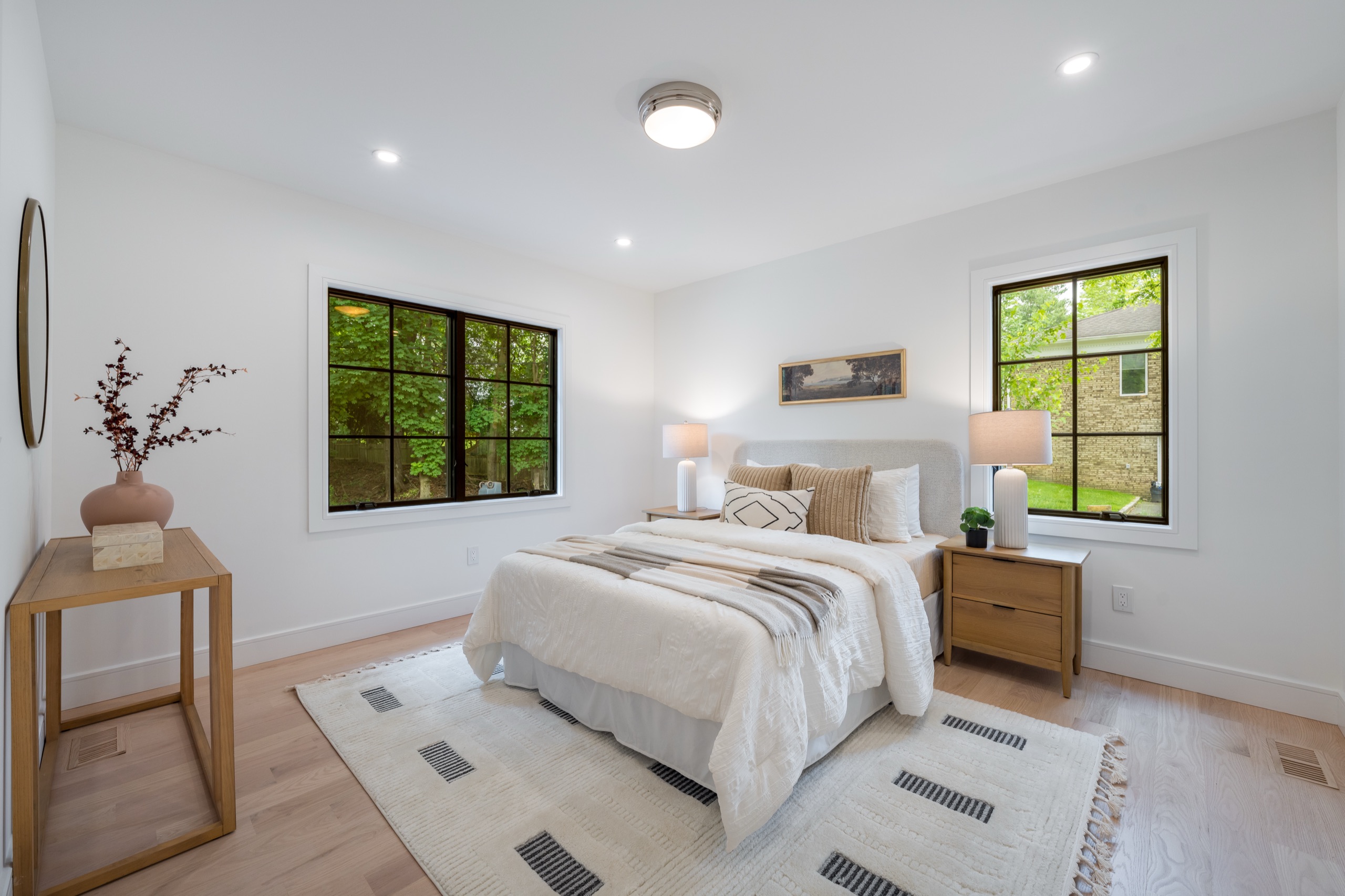 Short Hills Residence — frame 19