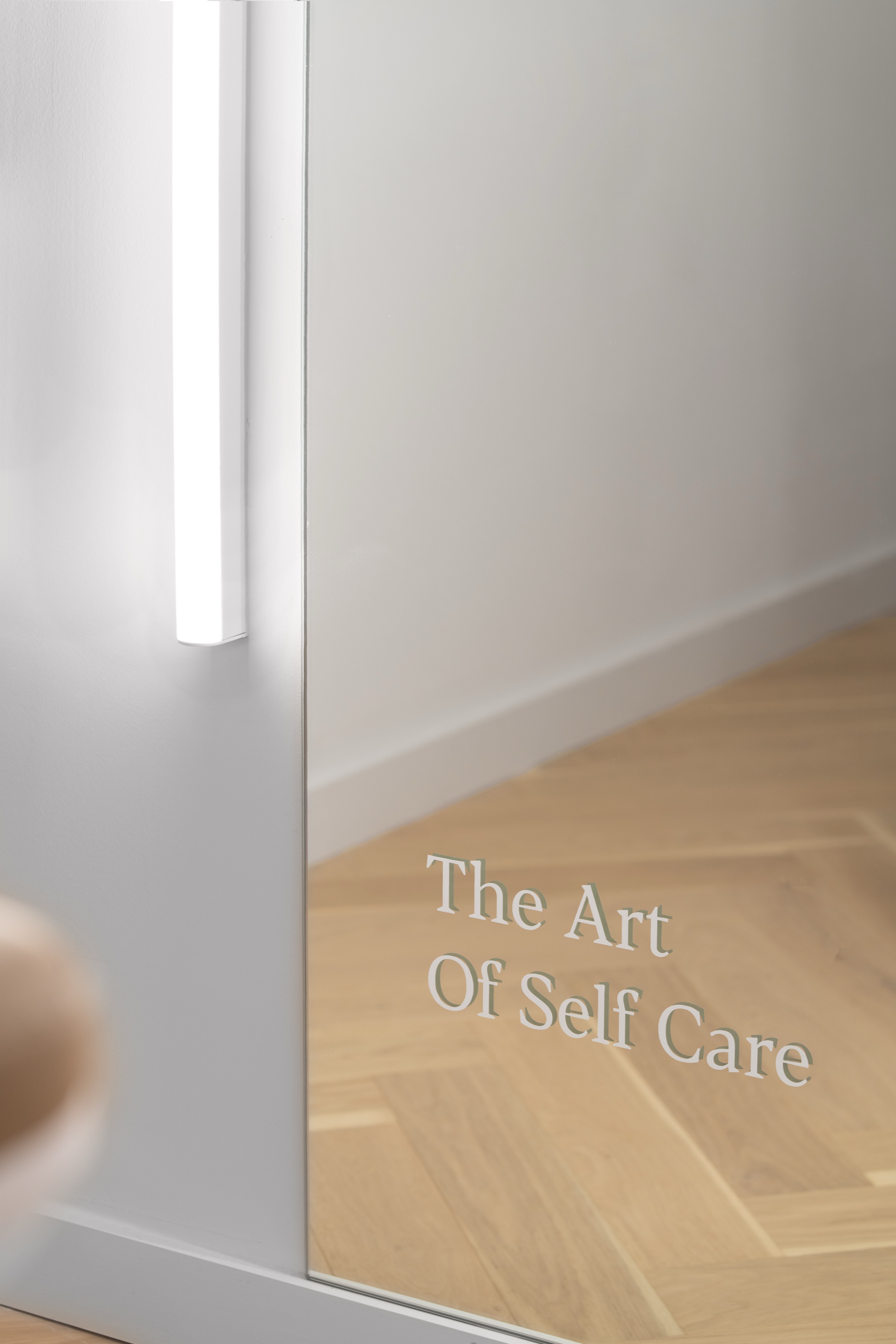 JECT — frame 20