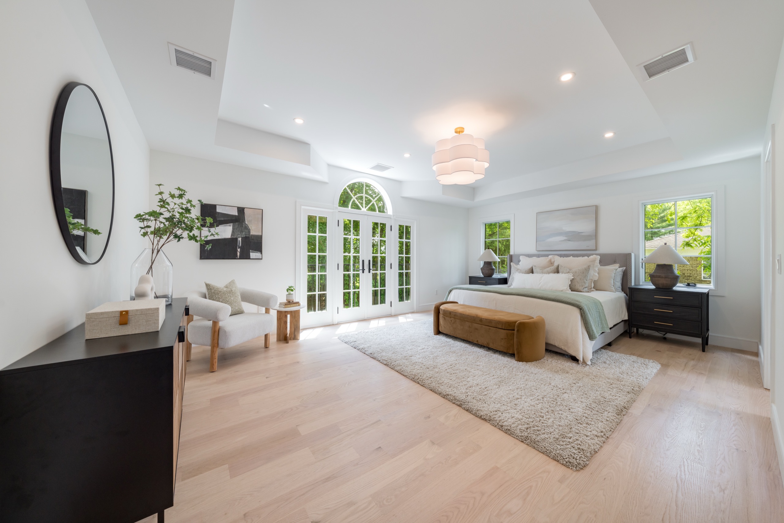 Short Hills Residence — frame 20