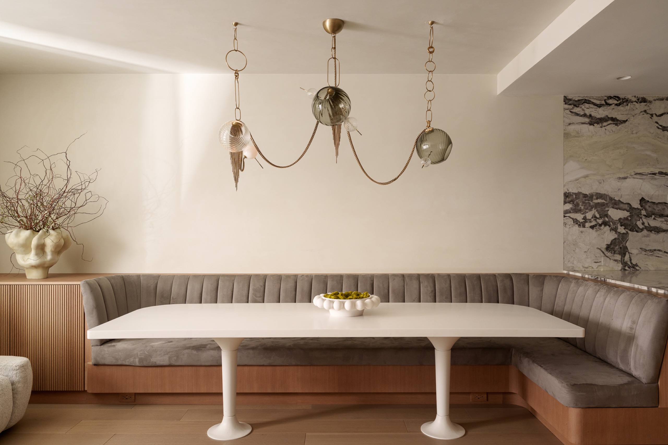 Upper West Side Residence — frame 20