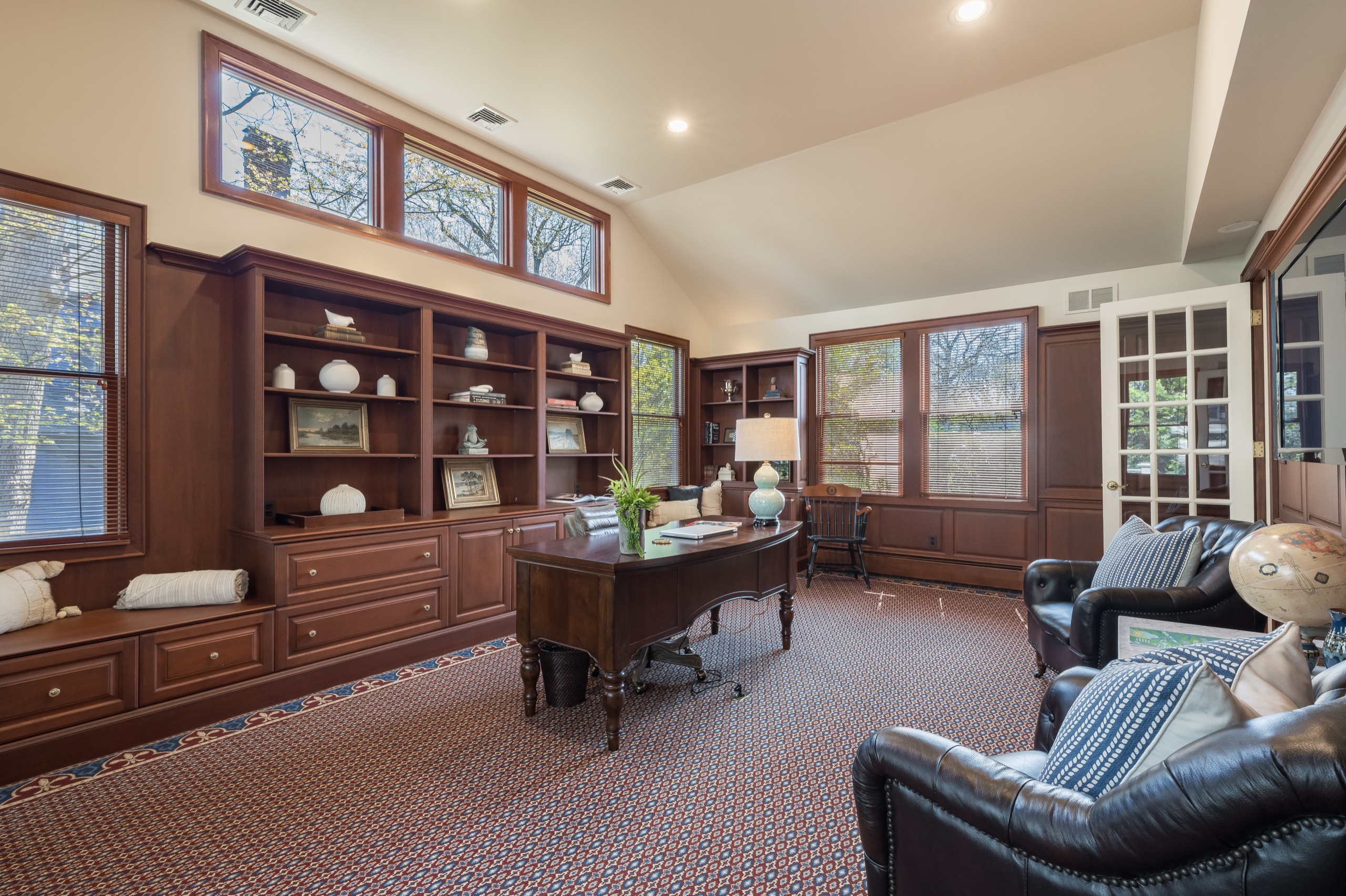 Nutley Victorian — frame 21