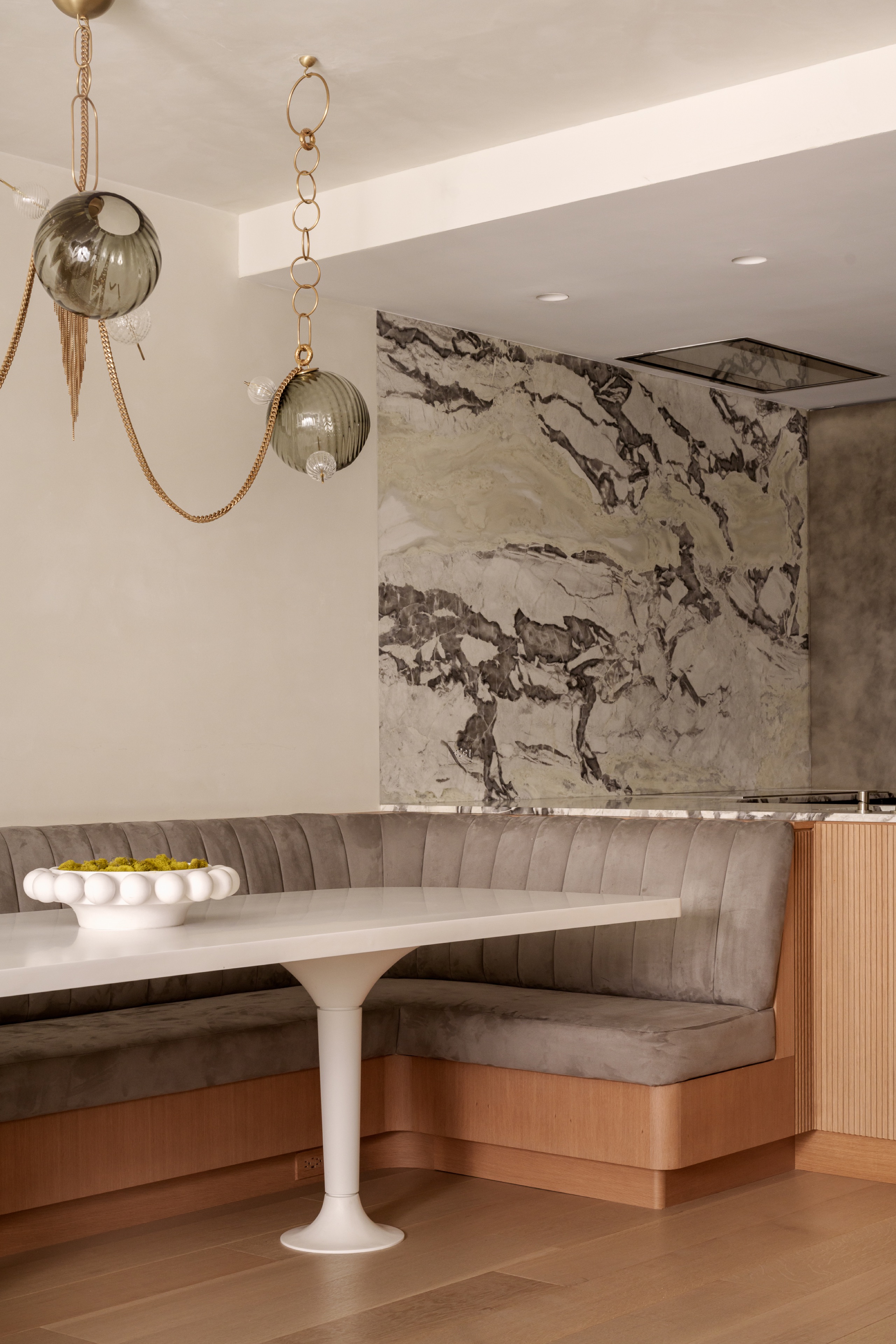 Upper West Side Residence — frame 21