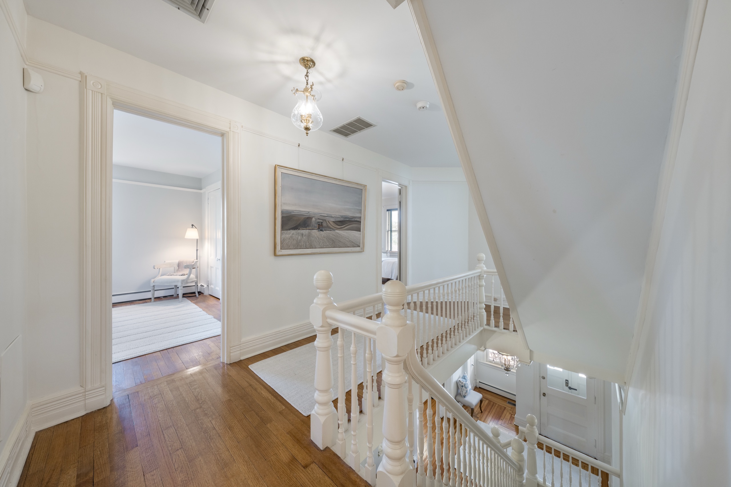 Nutley Victorian — frame 23
