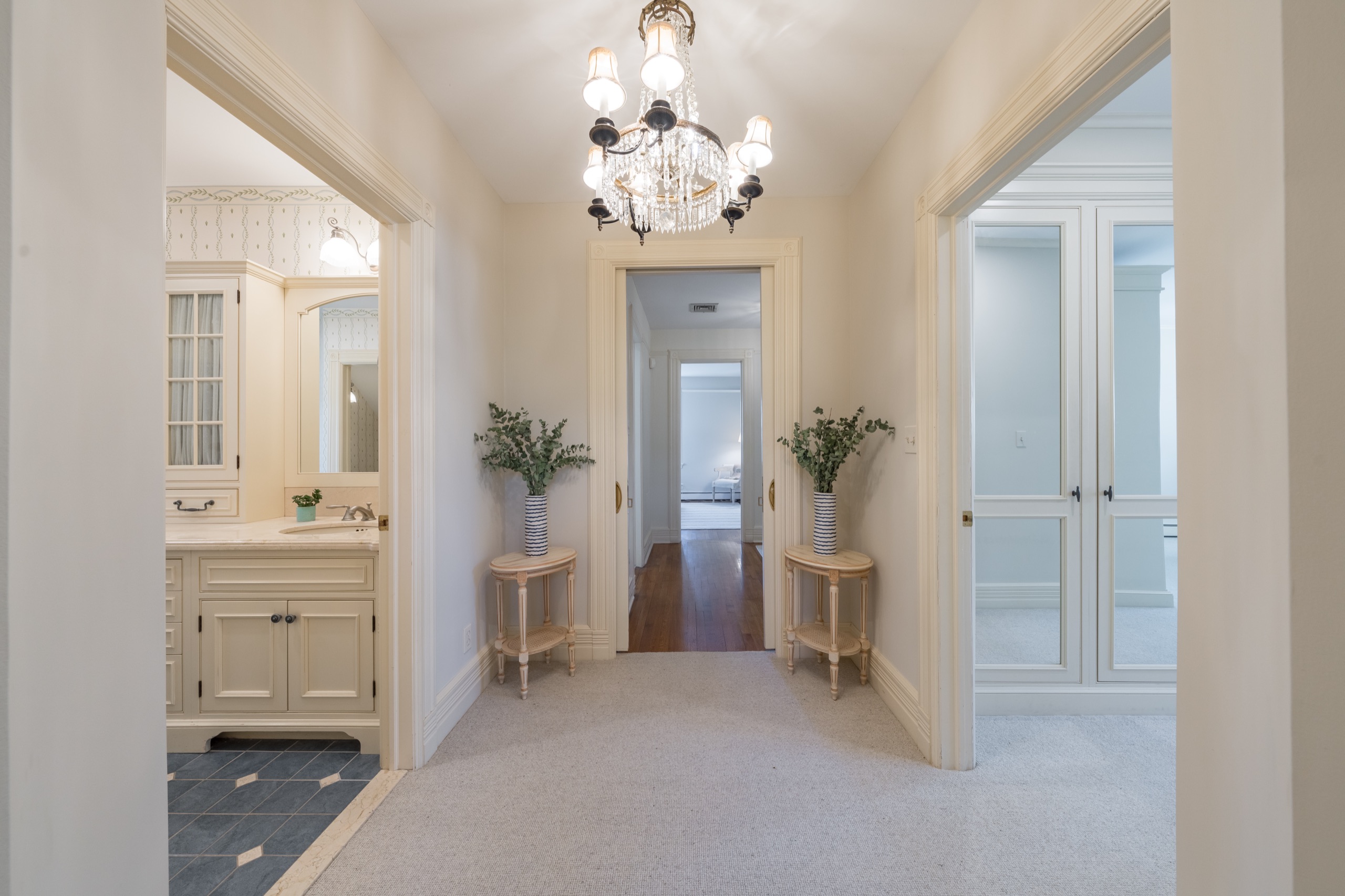 Nutley Victorian — frame 25