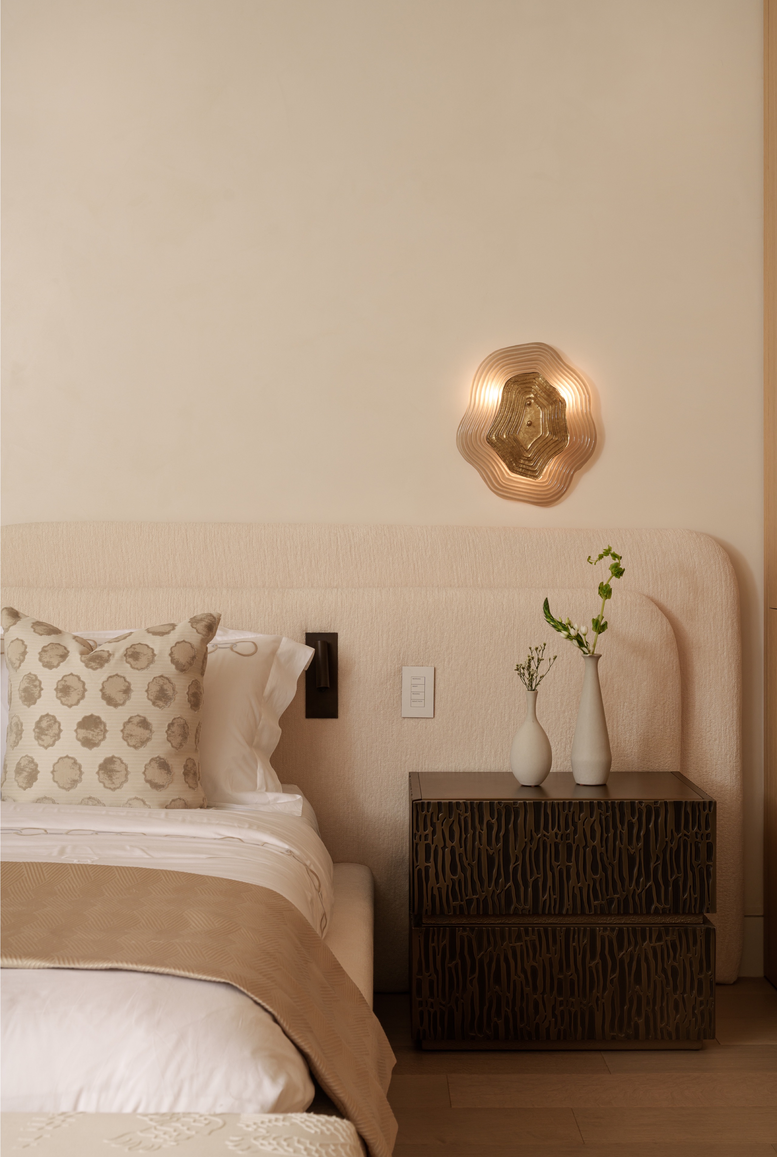 Upper West Side Residence — frame 26