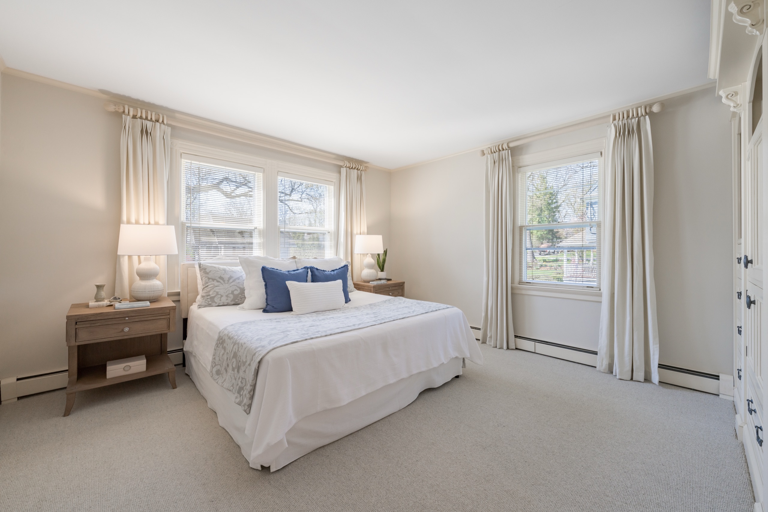 Nutley Victorian — frame 27