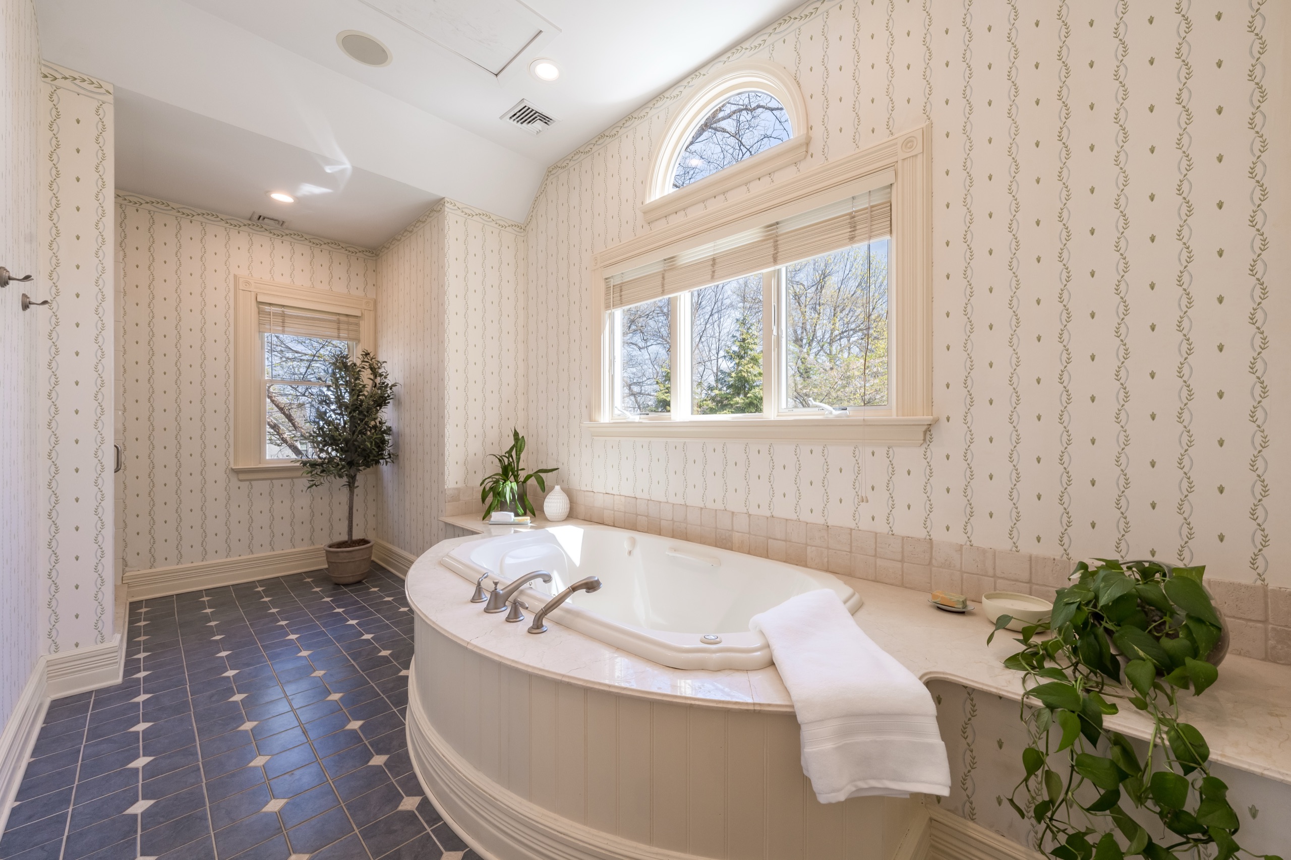 Nutley Victorian — frame 29