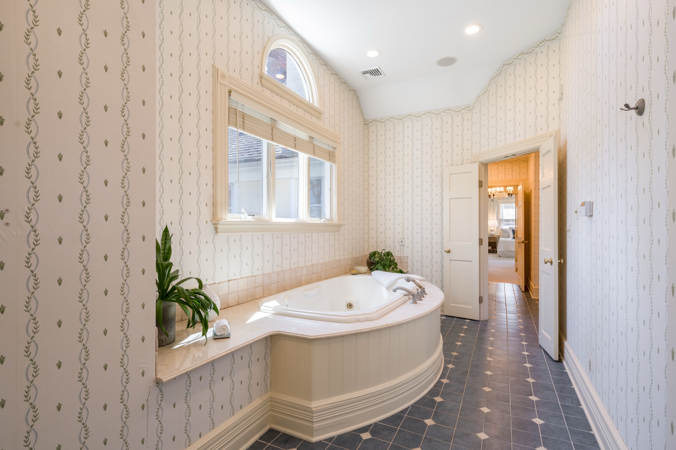 Nutley Victorian — frame 31