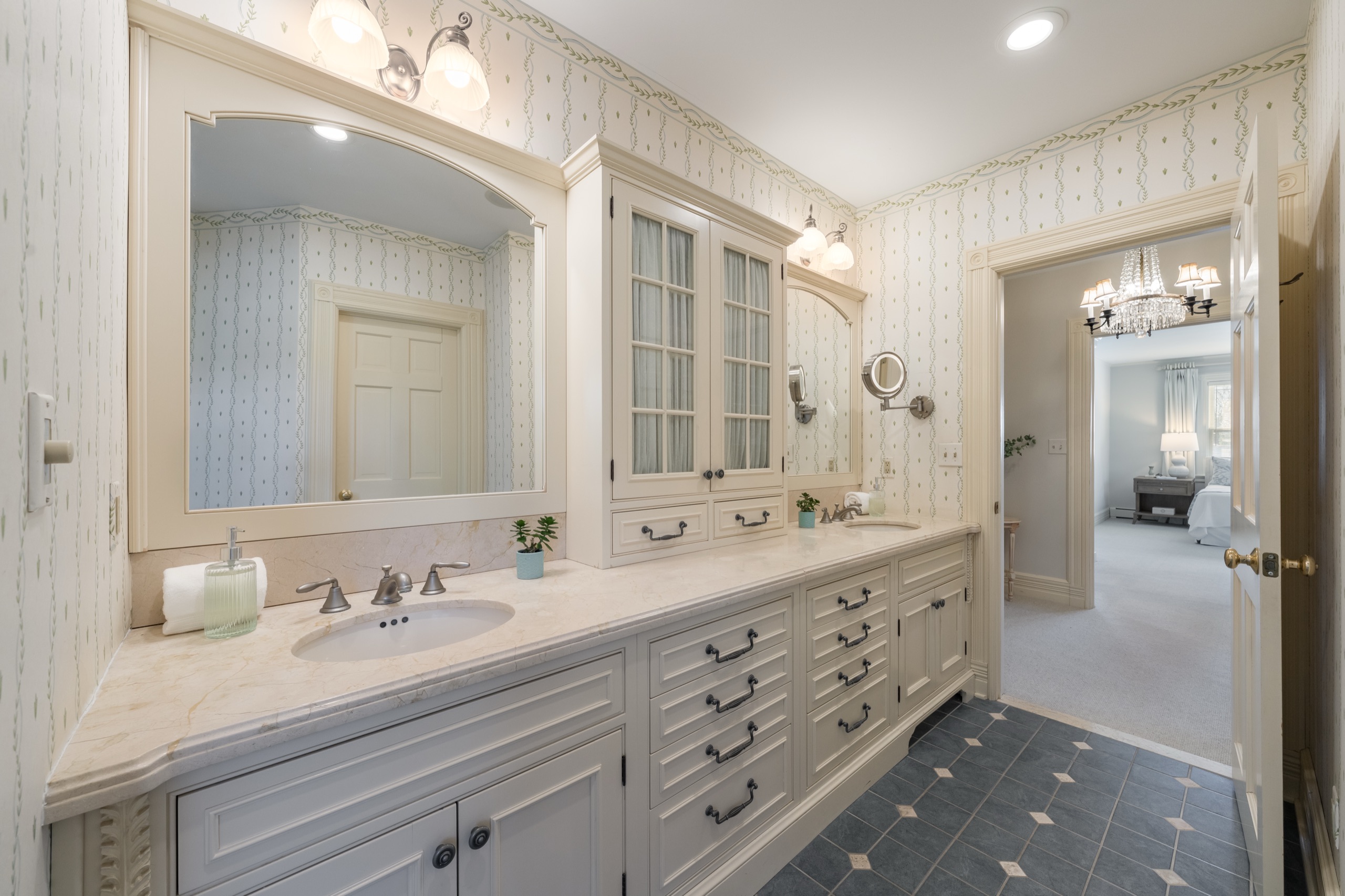 Nutley Victorian — frame 33