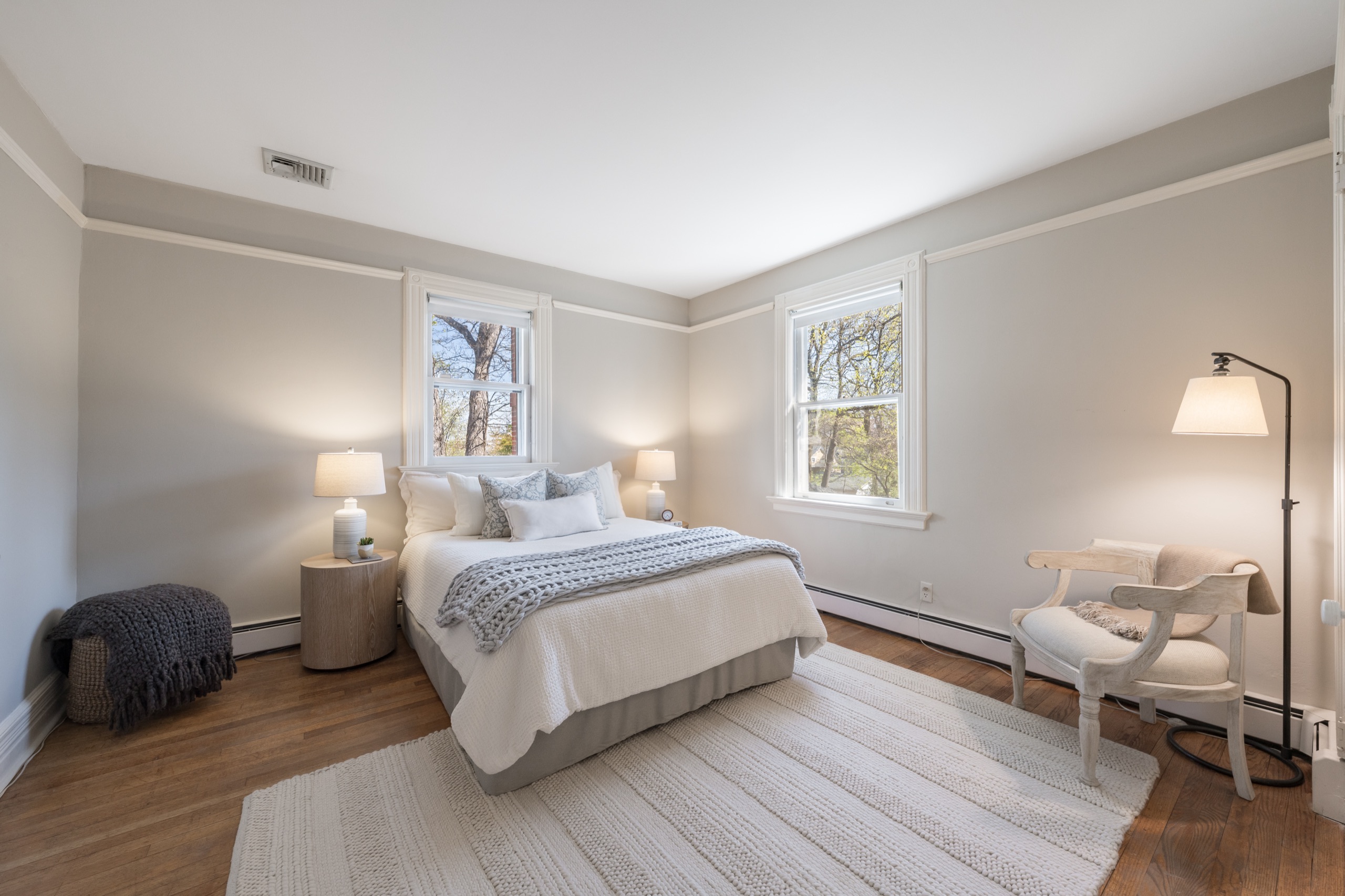 Nutley Victorian — frame 35