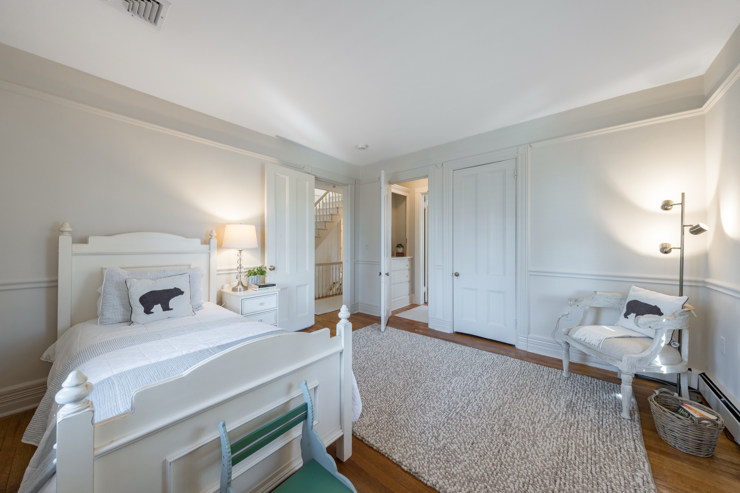 Nutley Victorian — frame 36