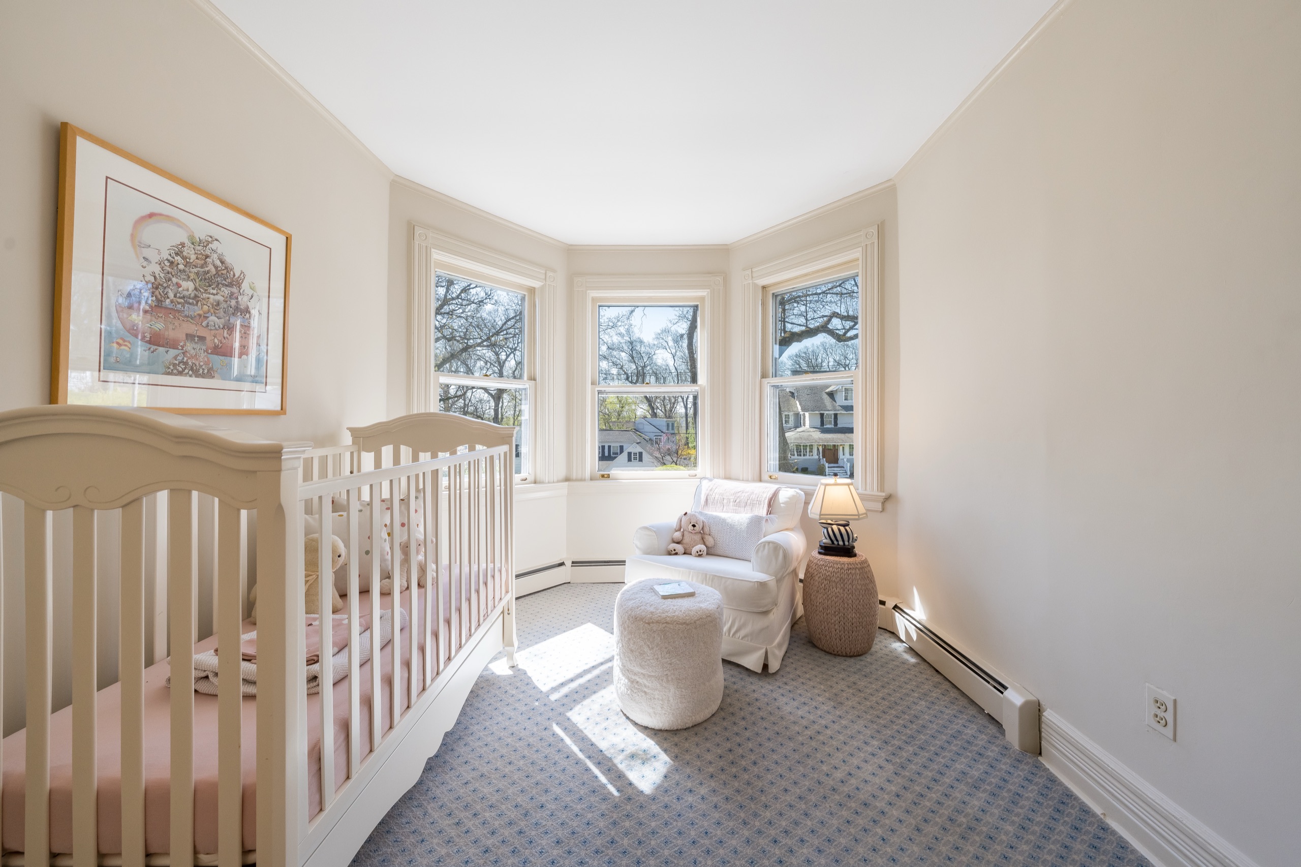 Nutley Victorian — frame 38