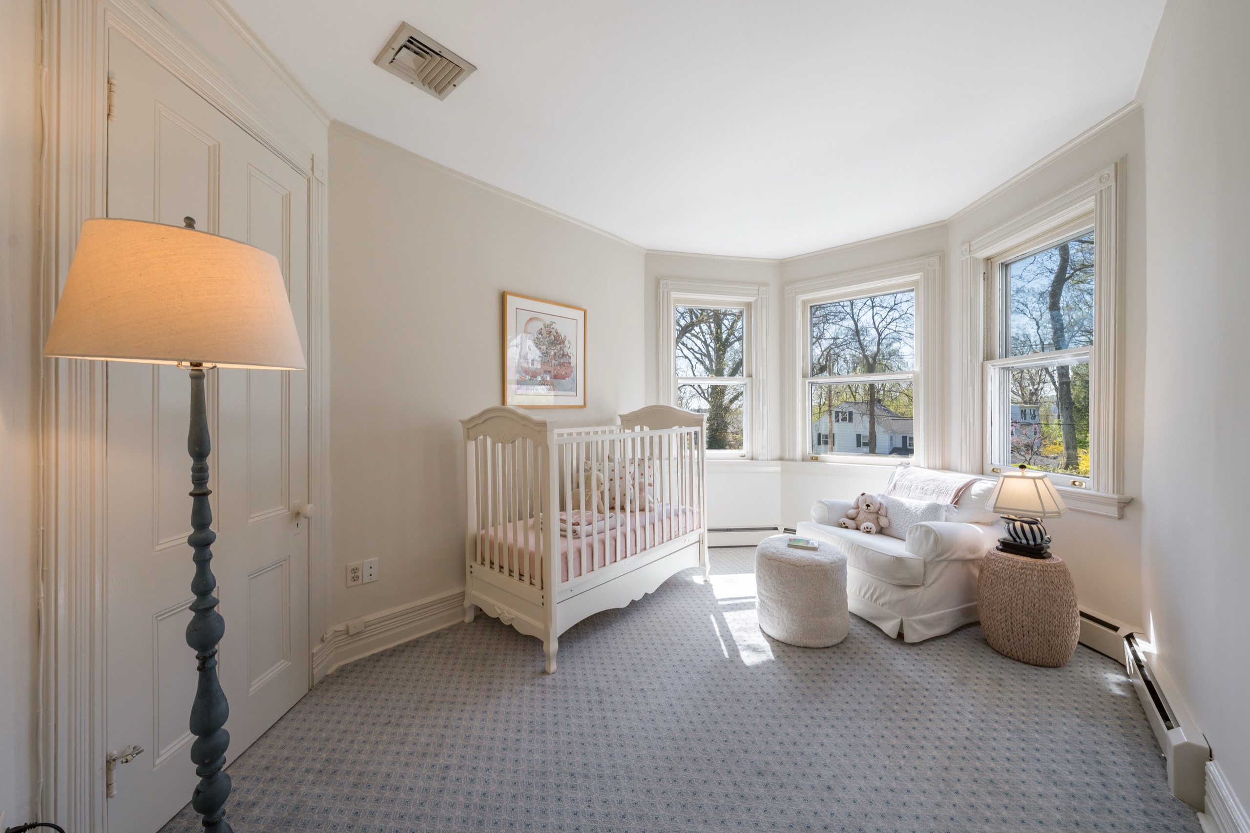 Nutley Victorian — frame 39