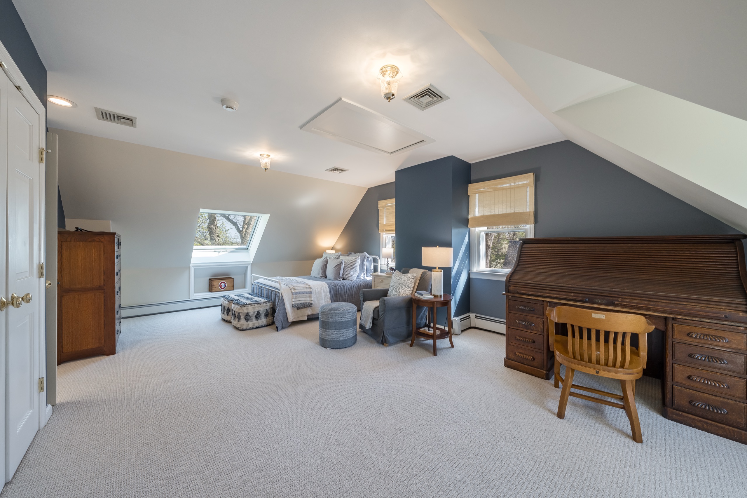 Nutley Victorian — frame 42